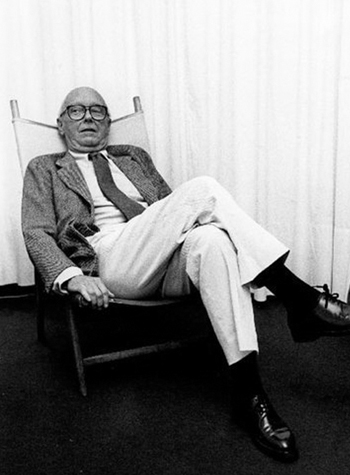 Alfonso_Mila.jpg