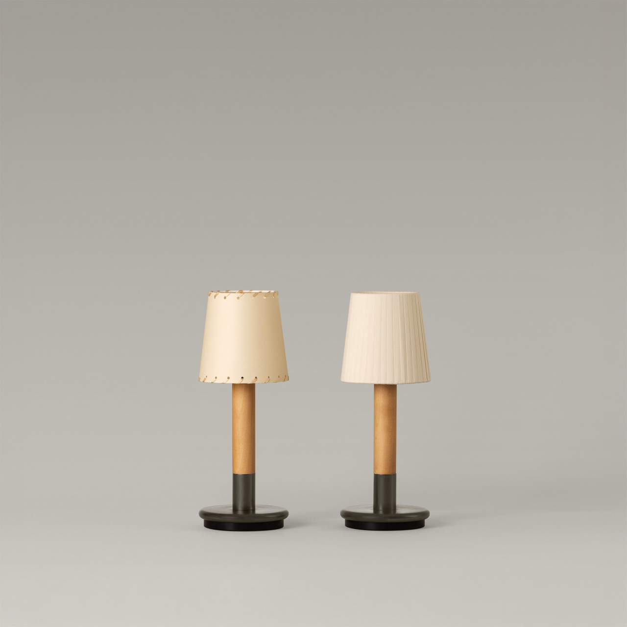 Basica-Minima-Bateria-Cartulina-Cinta-OFF-Enric-Badrinas-Santa-Cole-2021-07-RET-R26-x2400.jpg