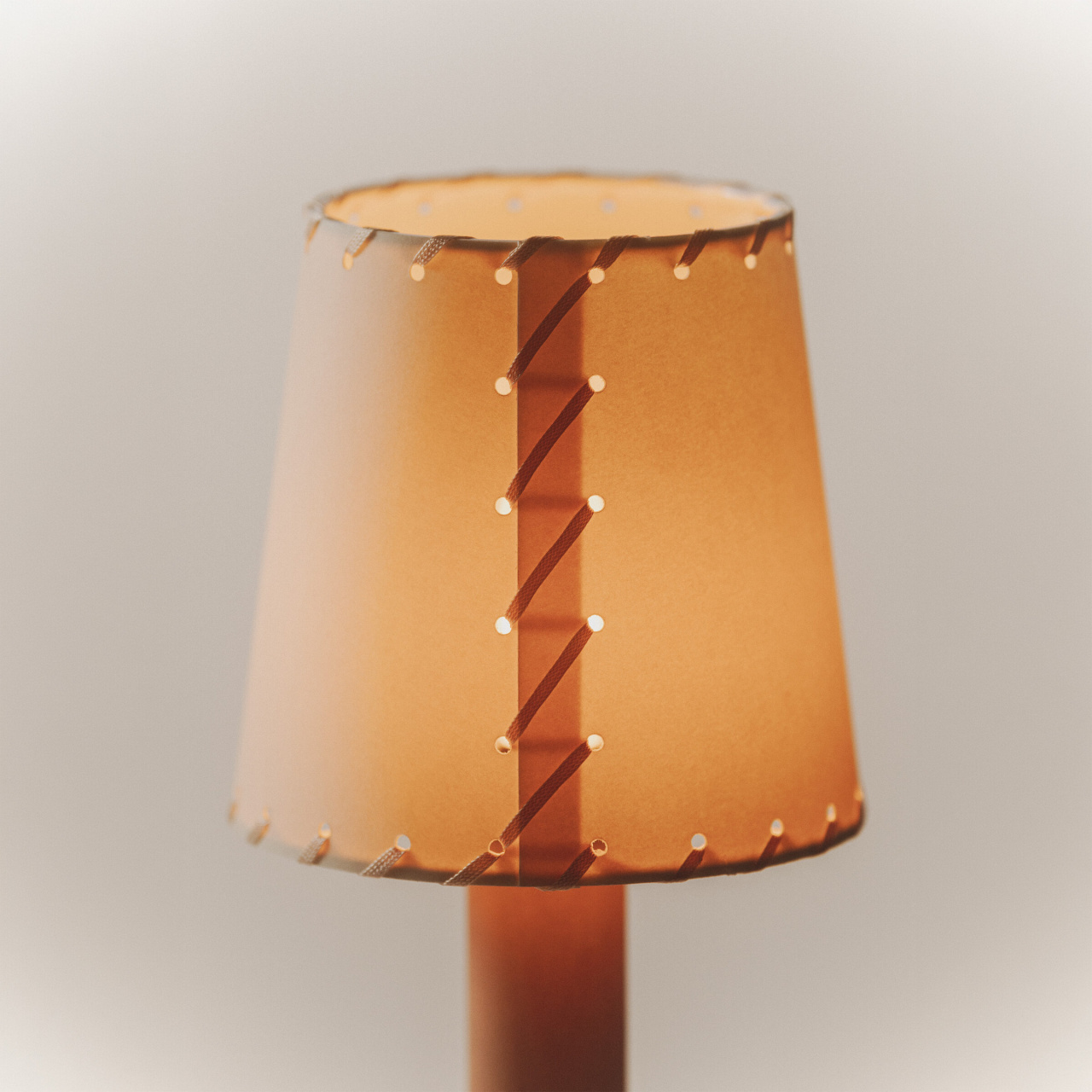 Basica-Minima-Bateria-cartulina-Enric-Badrinas-2024-DET-2186-R26-x2400.jpg