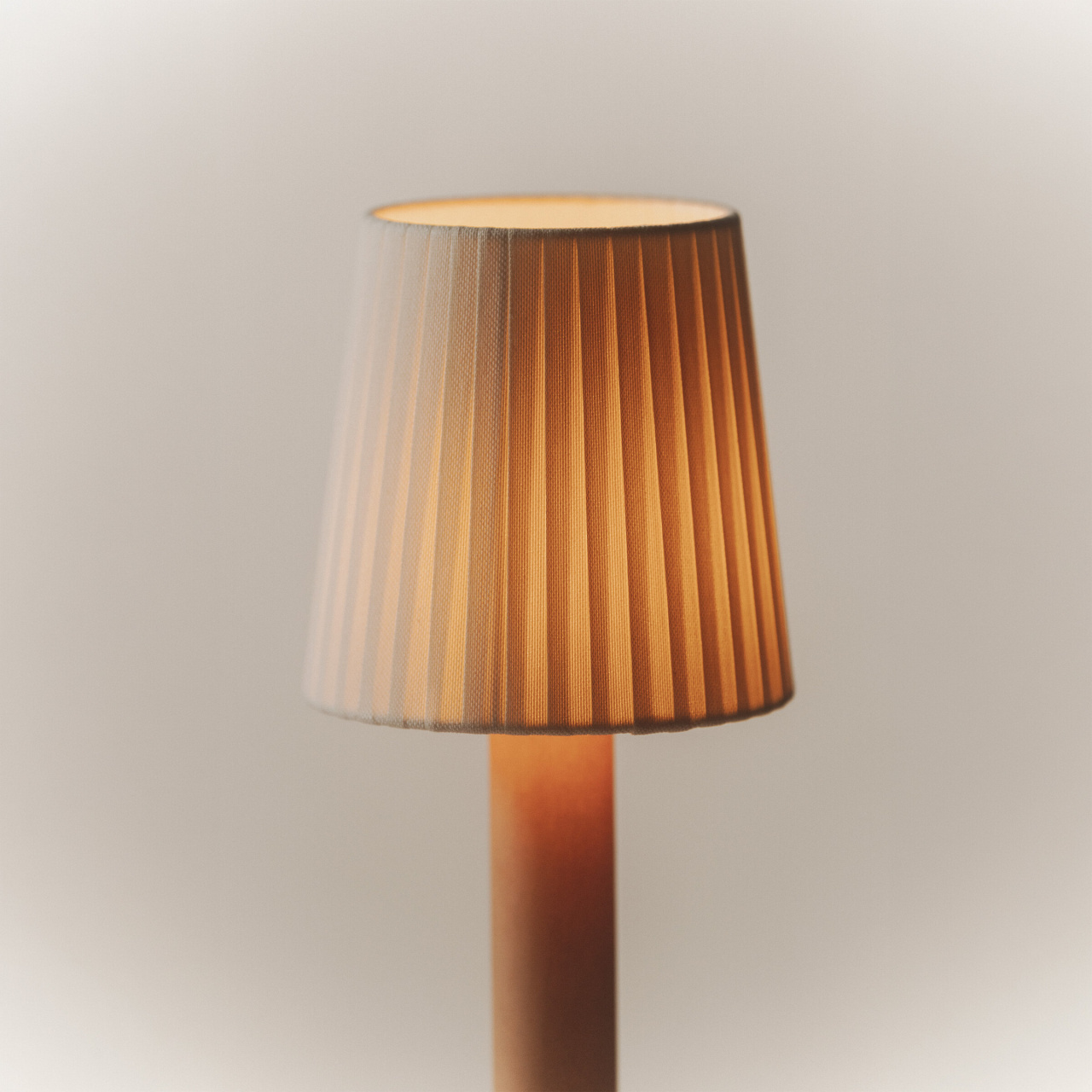 Basica-Minima-Bateria-cinta-Enric-Badrinas-2024-DET-2248-R26-x2400.jpg