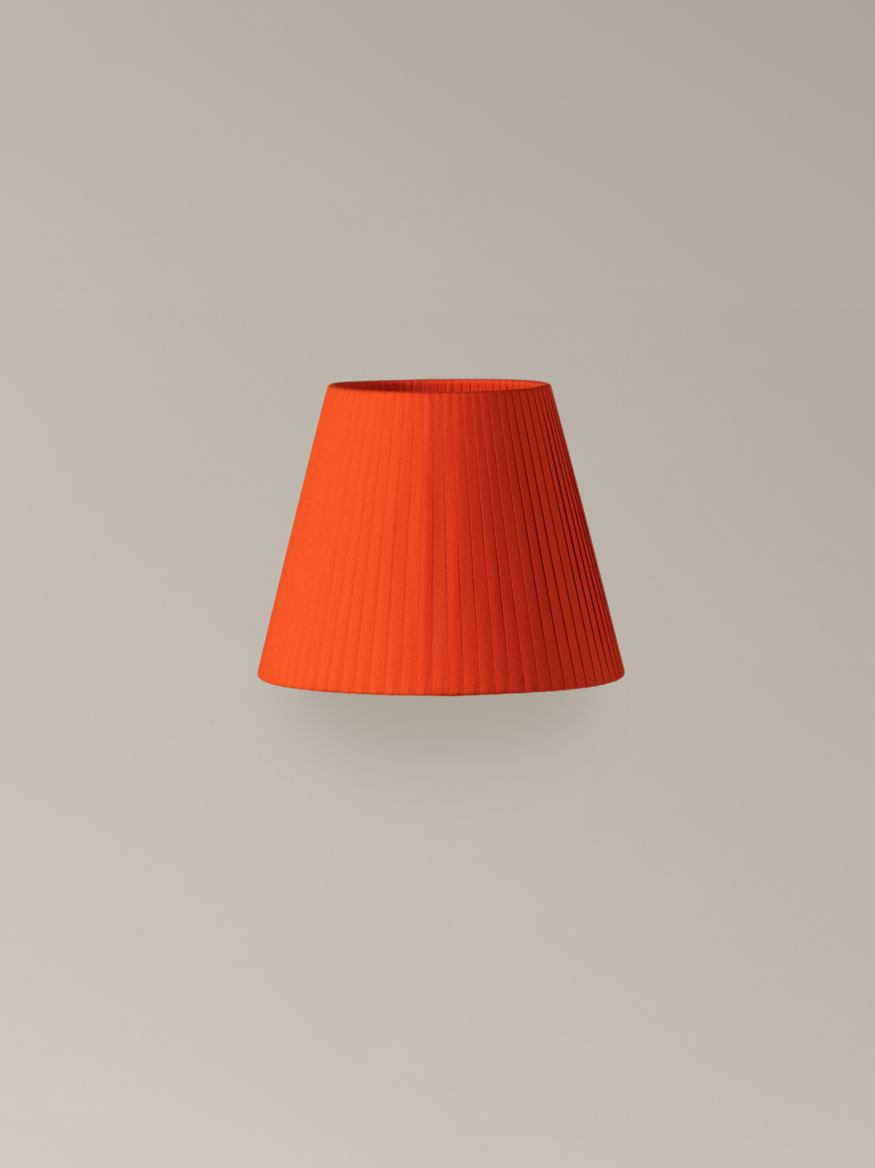 Basica_Sistema_Fonda_Pantalla_cinta_rojo_ambar_PM105-O1.jpg