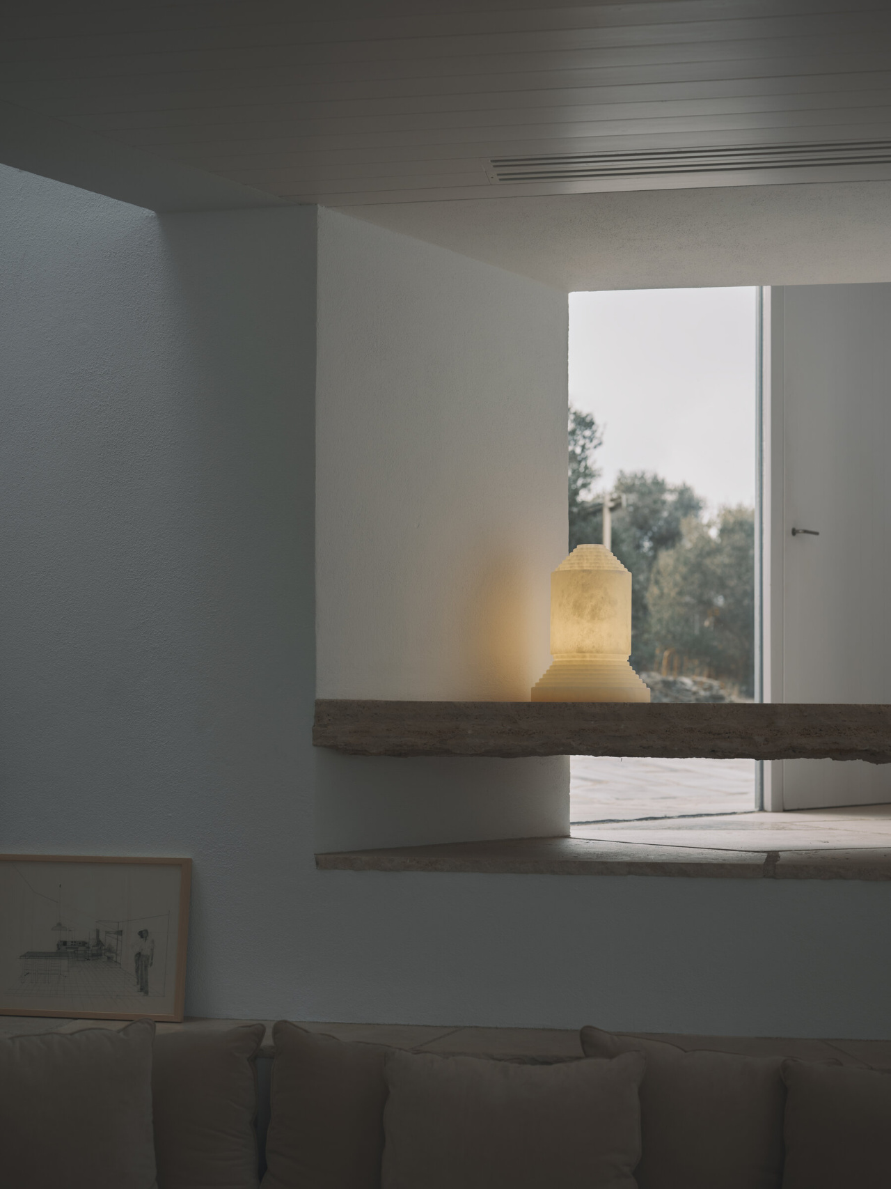Campana-Verano-2023-Cadaques-Arquitectura-G-Jara-Varela-014-230405-Babel-RET-x2400.jpg