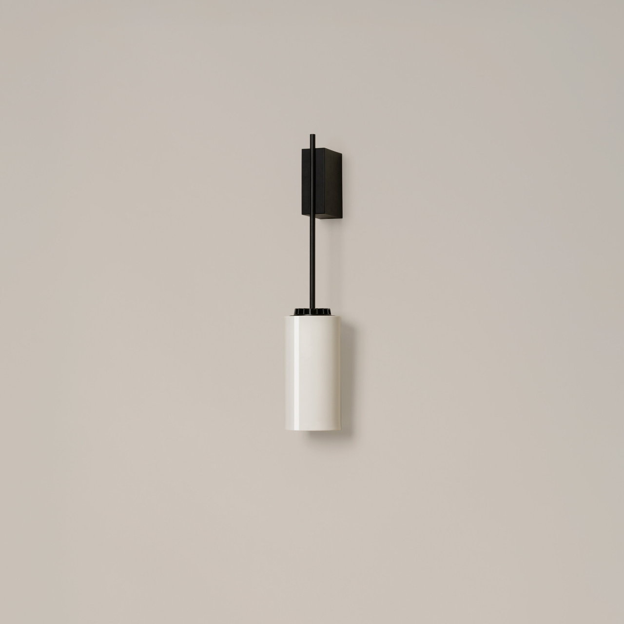 Cirio-Aplique-Porcelana-OFF-CIRWA01-01D-R25-x2400.jpg