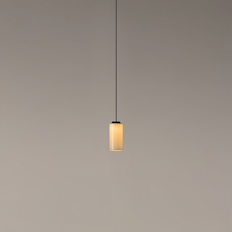 Cirio-Simple-Porcelana-ON-R25-2-x2400.jpg