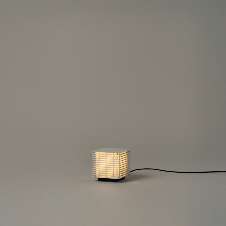 Shiro-17-EnricBadrinas-cable-ON-2750-2024-SHIOA01-R25-x2400.jpg