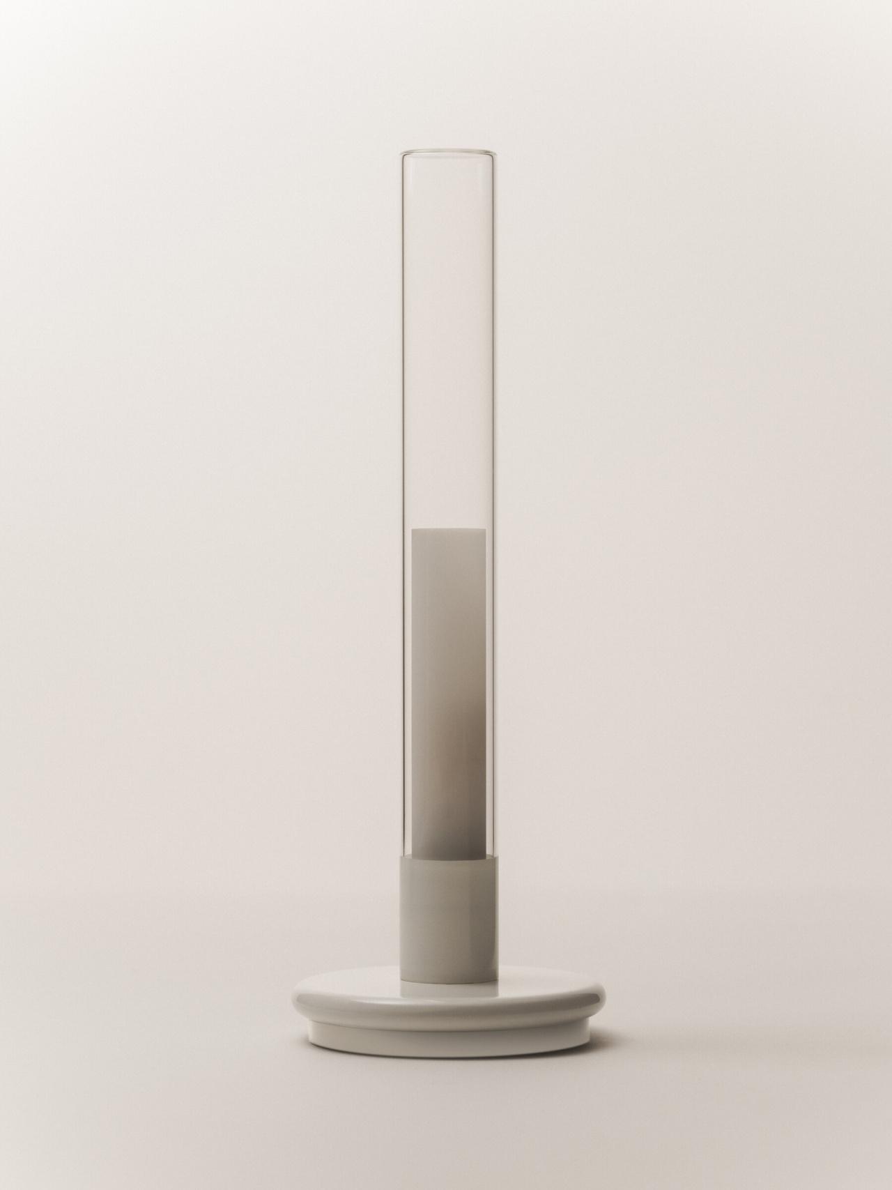 Sylvestrina-blanca-Enric-Badrinas-2024-2402-RET-x2400.jpg