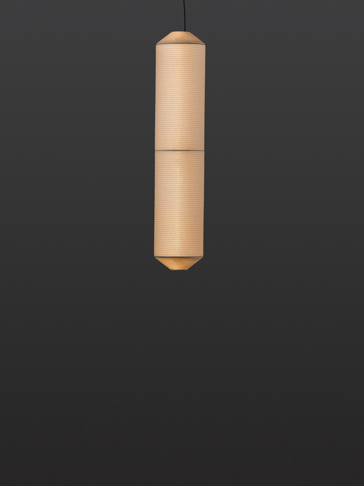 TEKIO_VERTICAL_PANTALLA_P2_TEKVP2-O1-O1.jpg