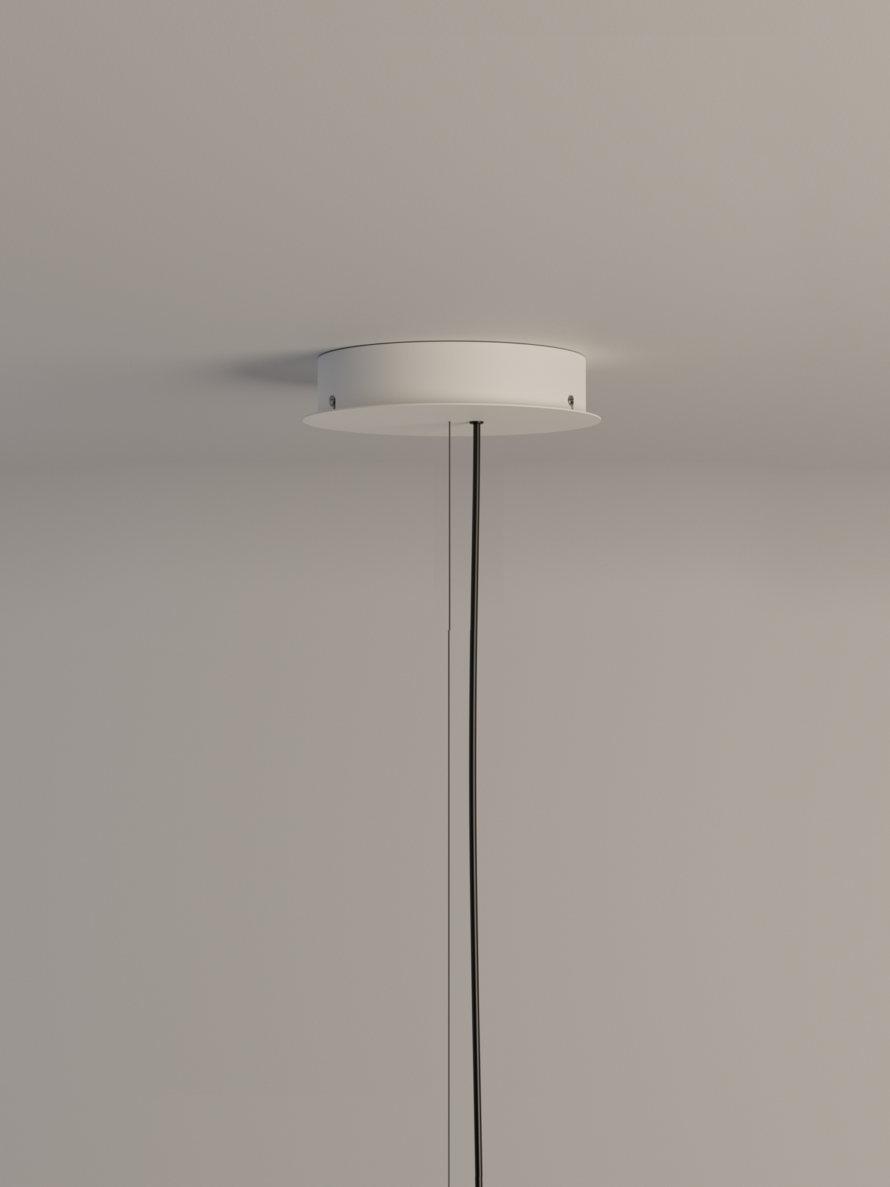 Tekio_Vertical_Horizontal_TEKF11-O1.jpg