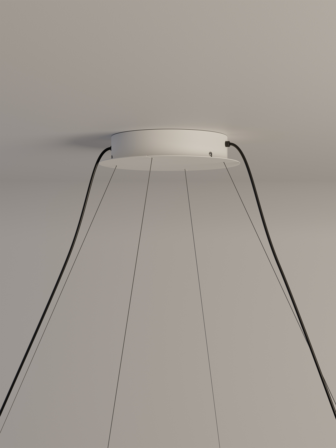 Tekio_floron_circular_TEKF02-O1.jpg