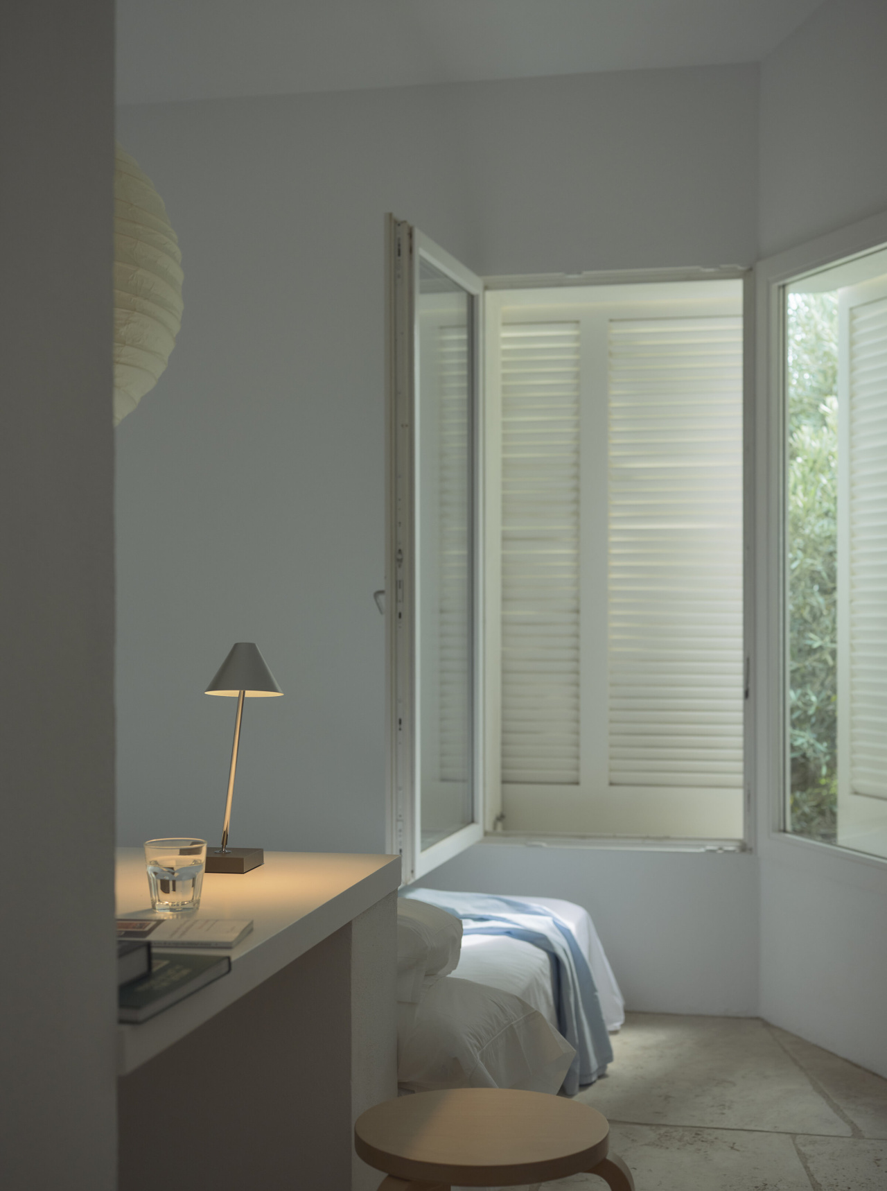 Campana-Verano-2023-Cadaques-Arquitectura-G-Jara-Varela-09-230379-Gira-Mini-Bateria-x2400.jpg
