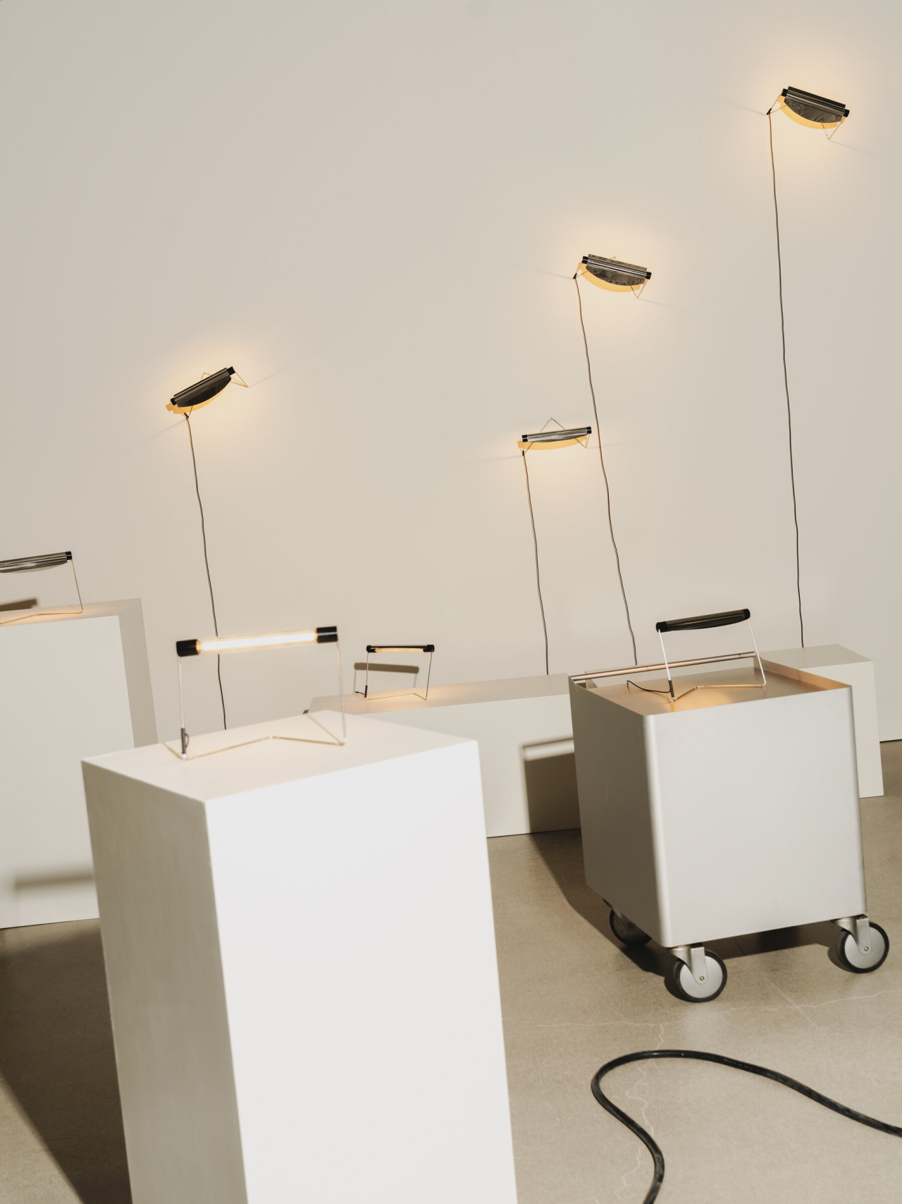 Lamparaprima-Santa-Cole-Euroluce-Enric-Badrinas-2025-2548-x2400.jpg