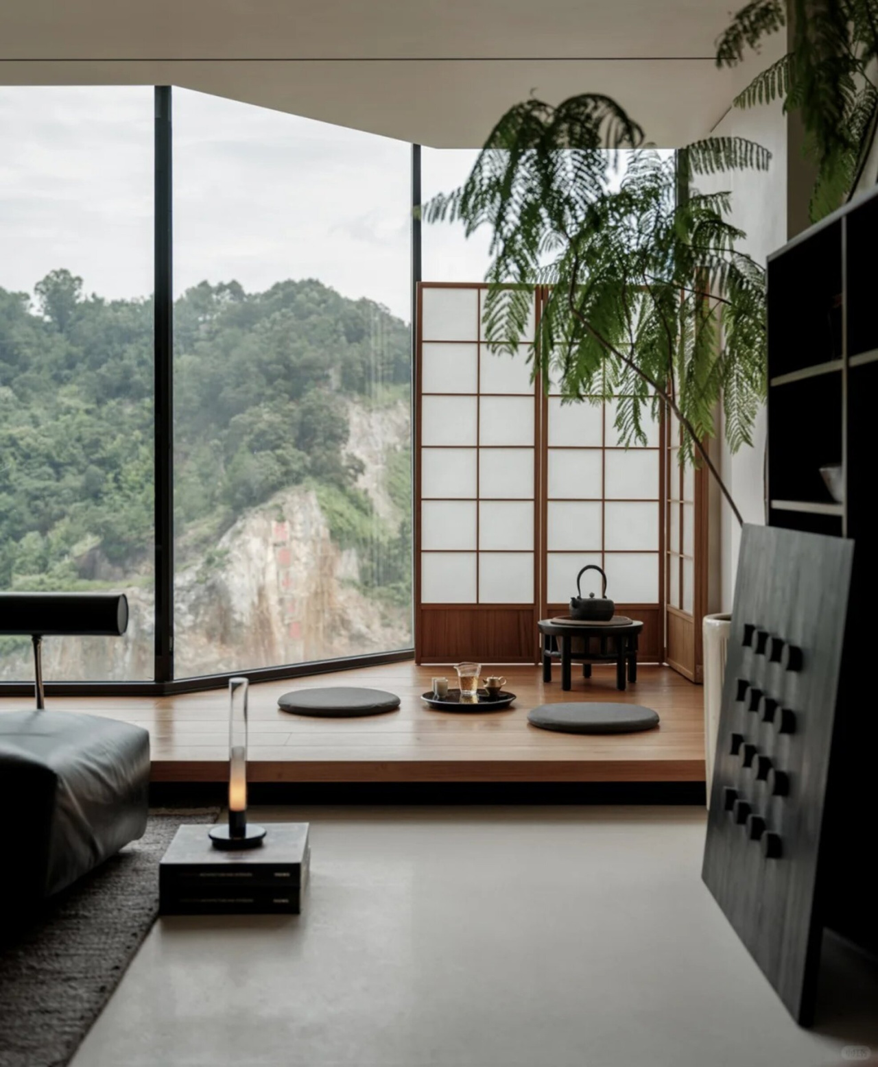 02-Jiahong-Garden-II-Wenzhou-DAMO-Design-2025-SYLVESTRINA-x2400