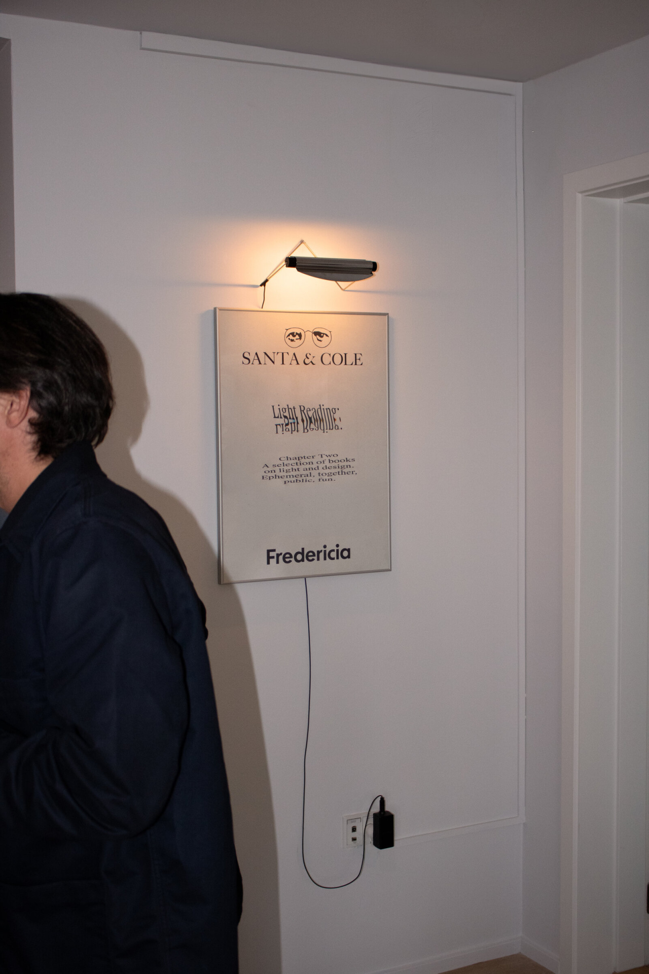 3-days-of-design-Fredericia-Paula-Gracia-2026-9384-x2400