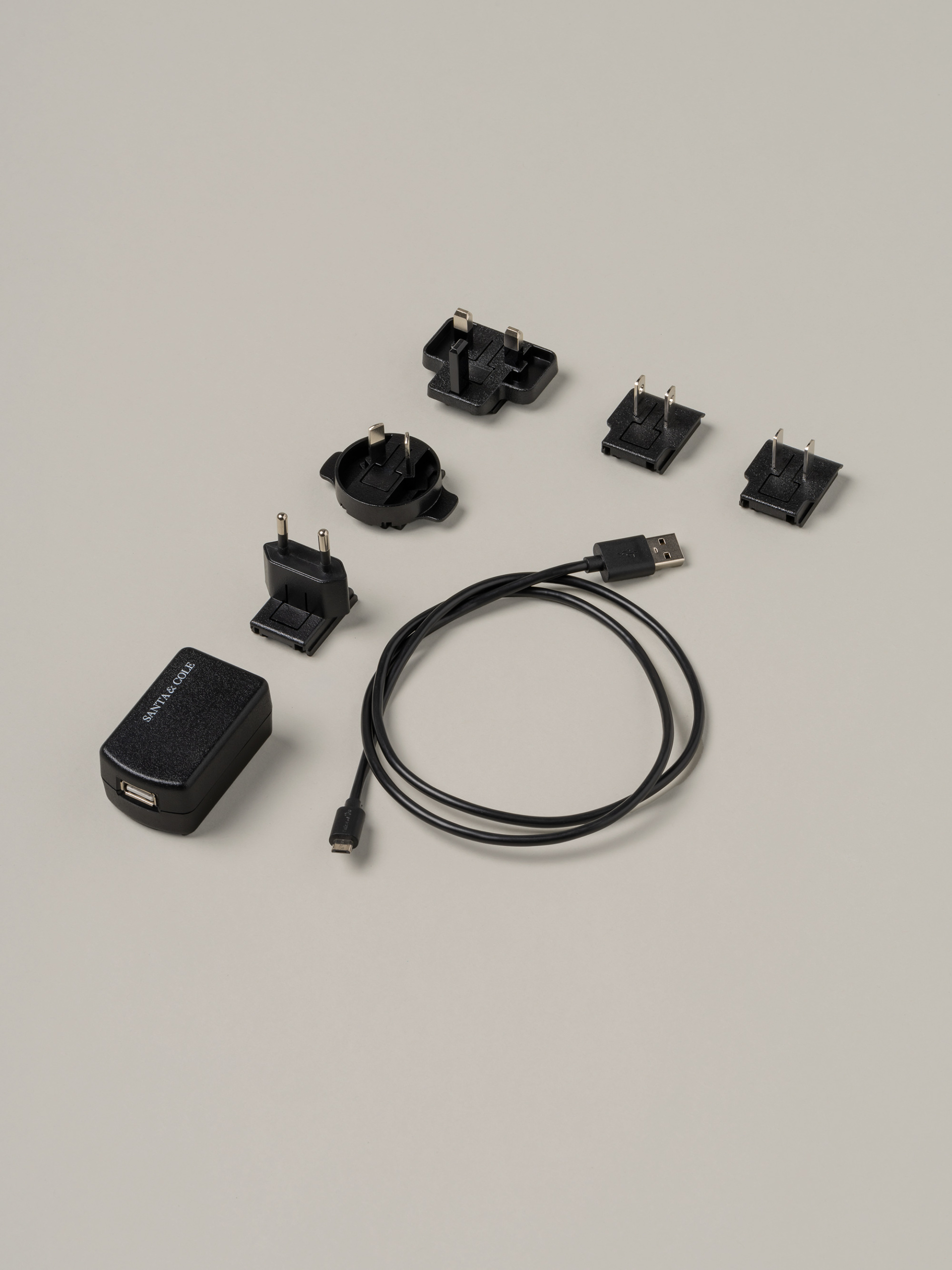 6CES09_Cestita_Bateria_Cestita_Alubat_CESTC_CESTF_v2.jpg