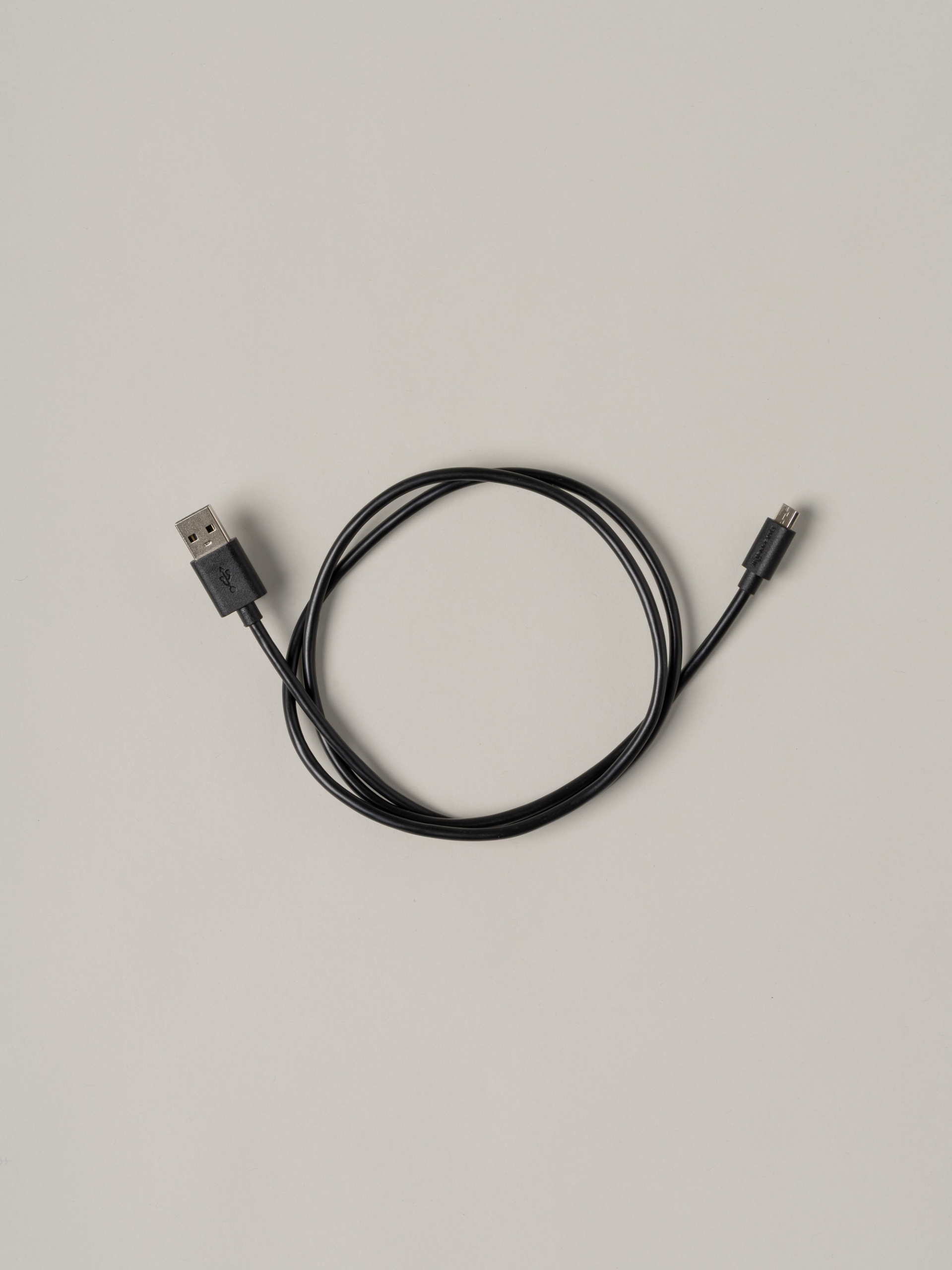 6CES10_Cestita_Bateria_CESTC_v1.jpg