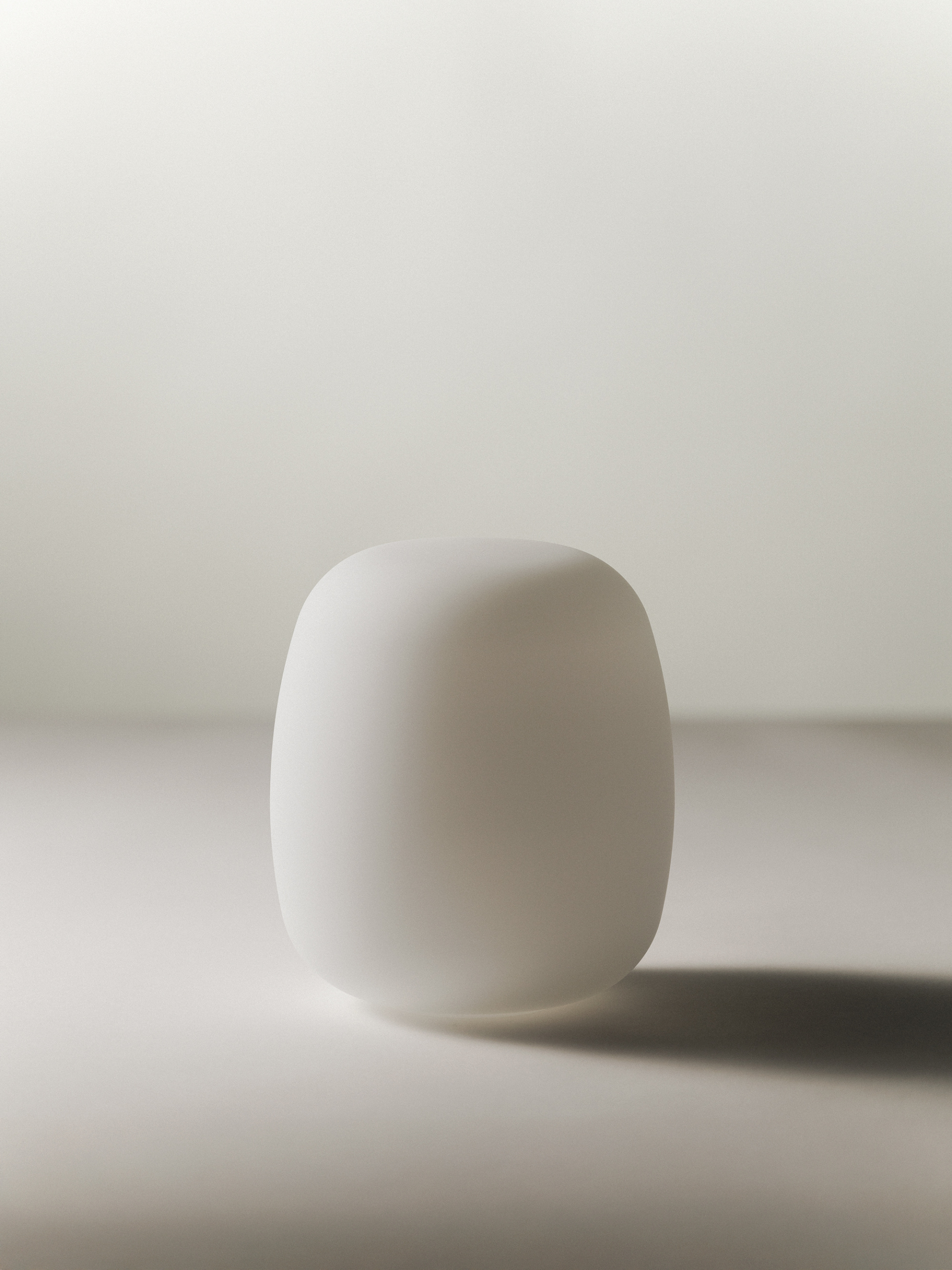 6CES14_Cestita_Bateria_vidrio_CESTC01.jpg
