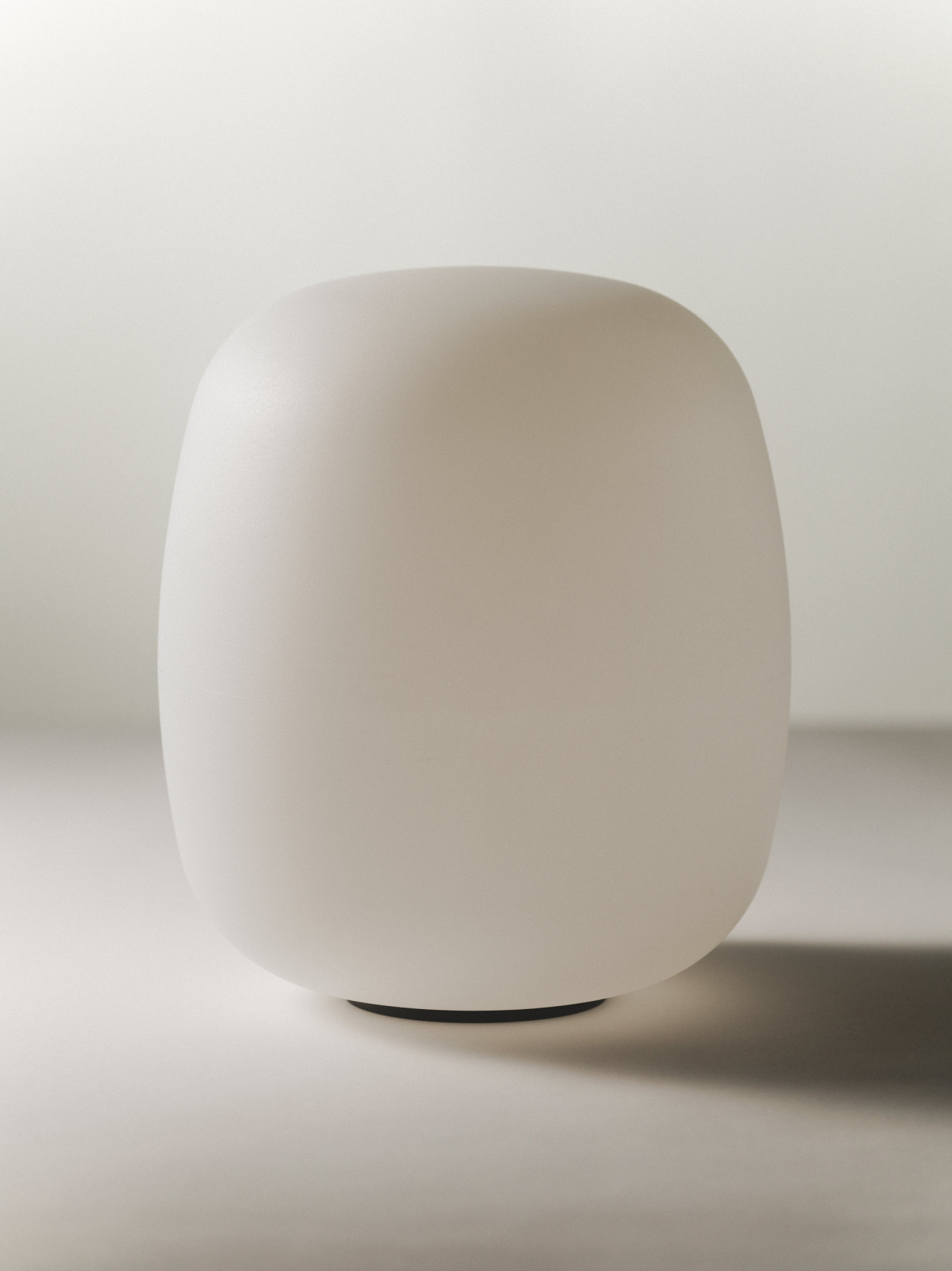 6WAL01_Cesta_Exterior_Wally_Cesta_CESTG_WALWB.jpg