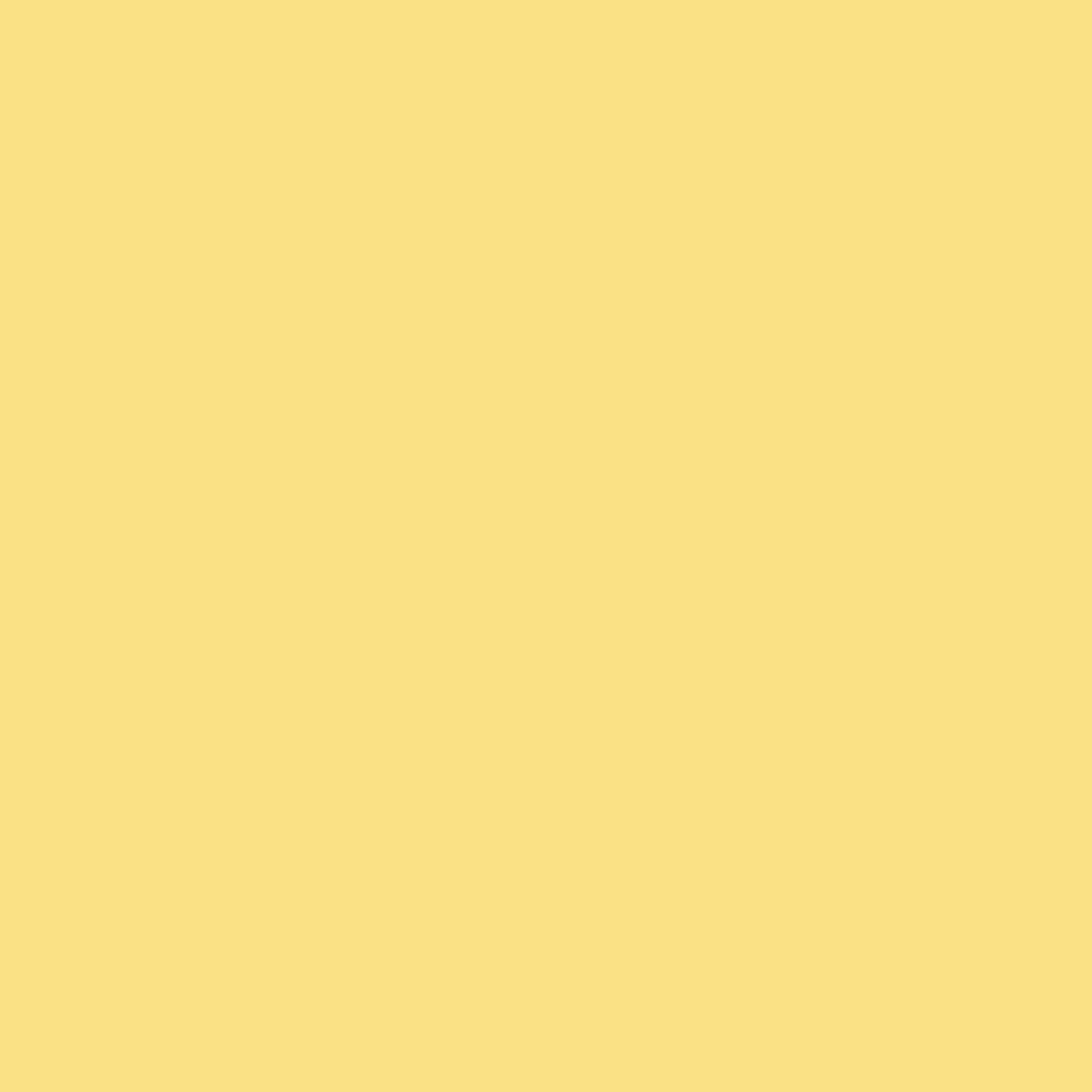 Amarillo crema brillante-51