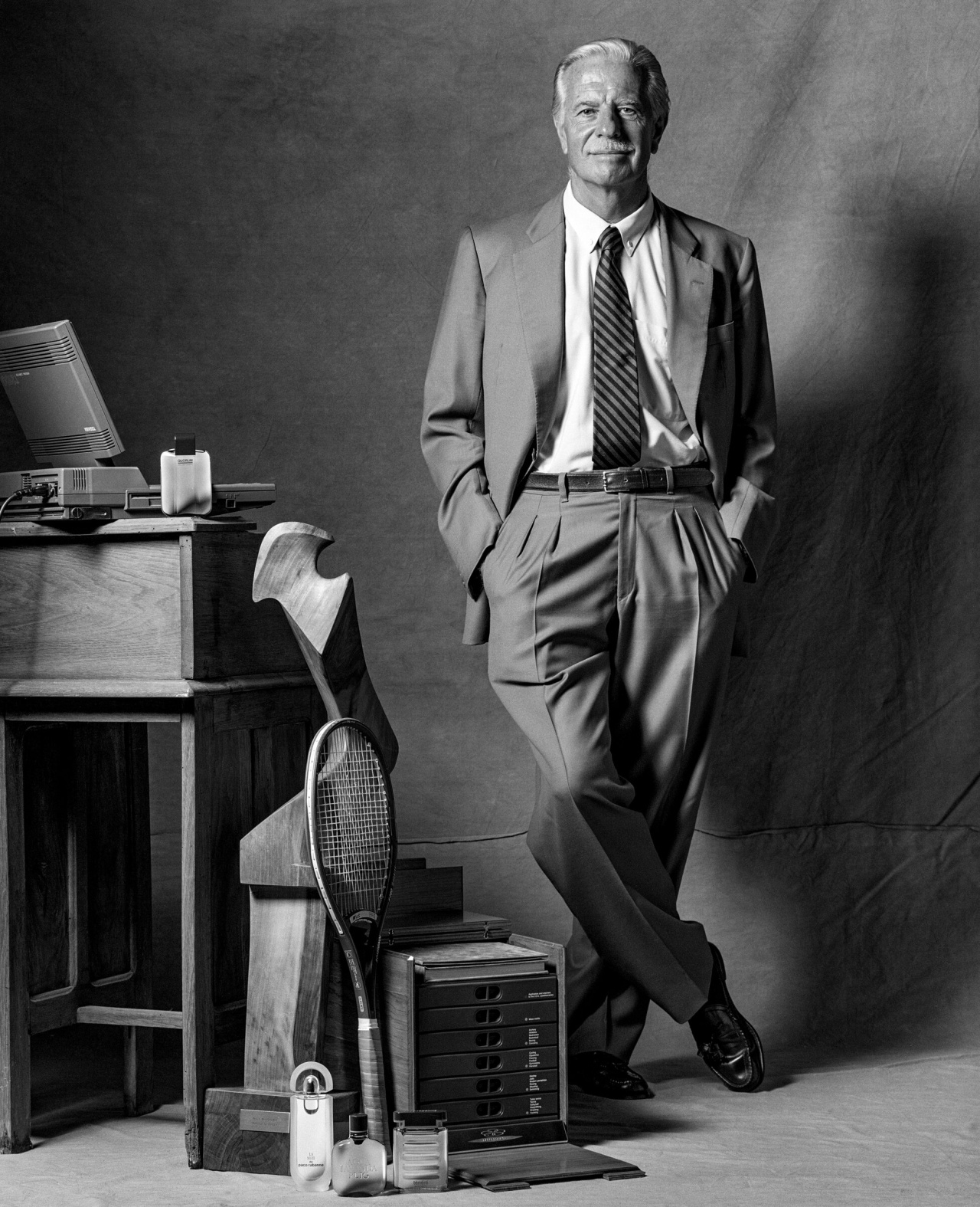 Andre-Ricard-retrato-RicardoMiras-x2400