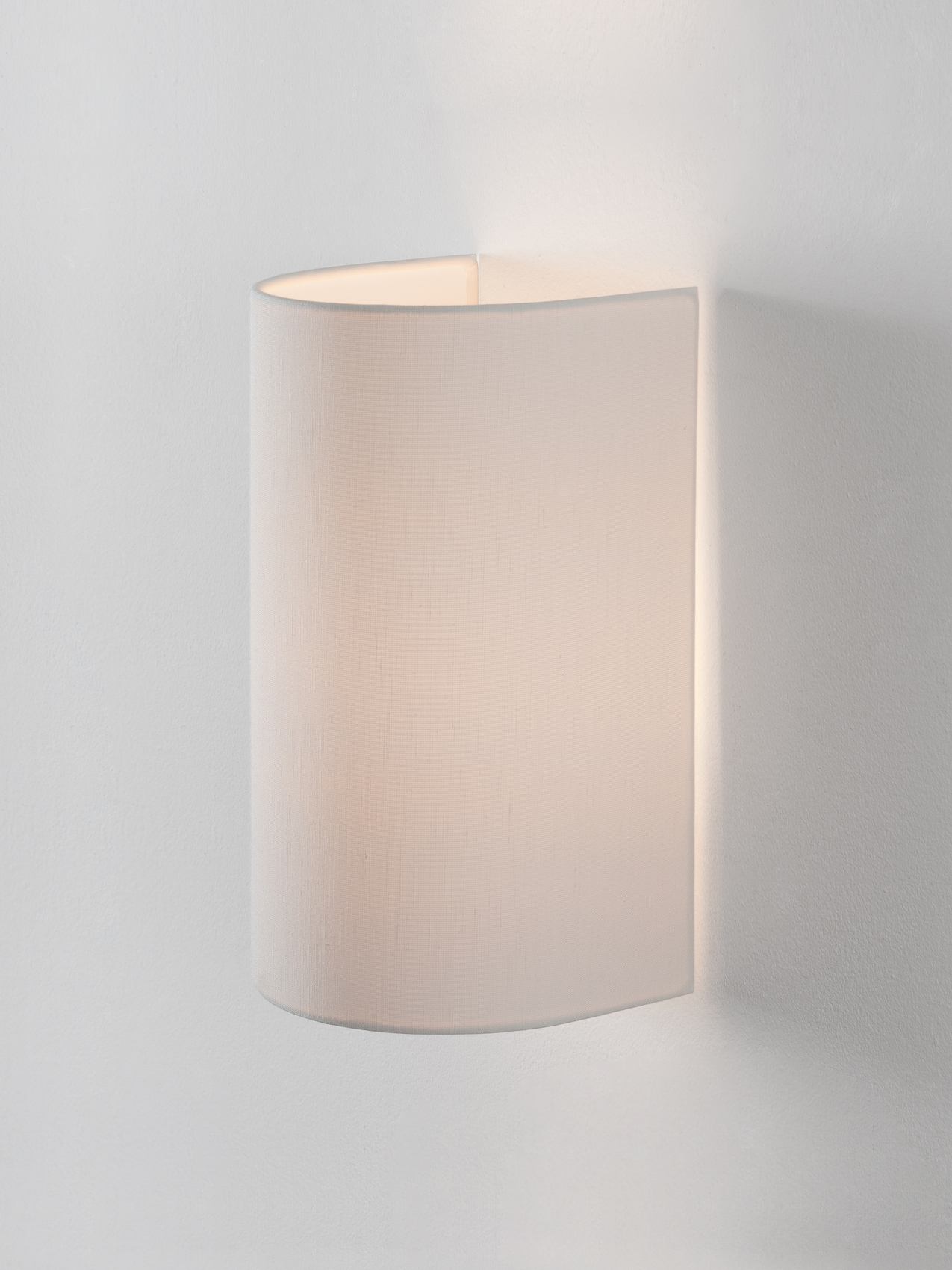 Aplique_Singular_pantalla_lino_blanco_SIN28-O1-O1-O1-O1-O1-O1.jpg
