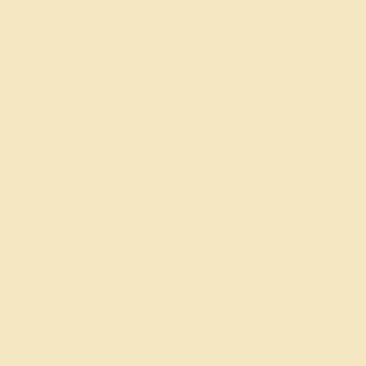 Blanco Gris-24