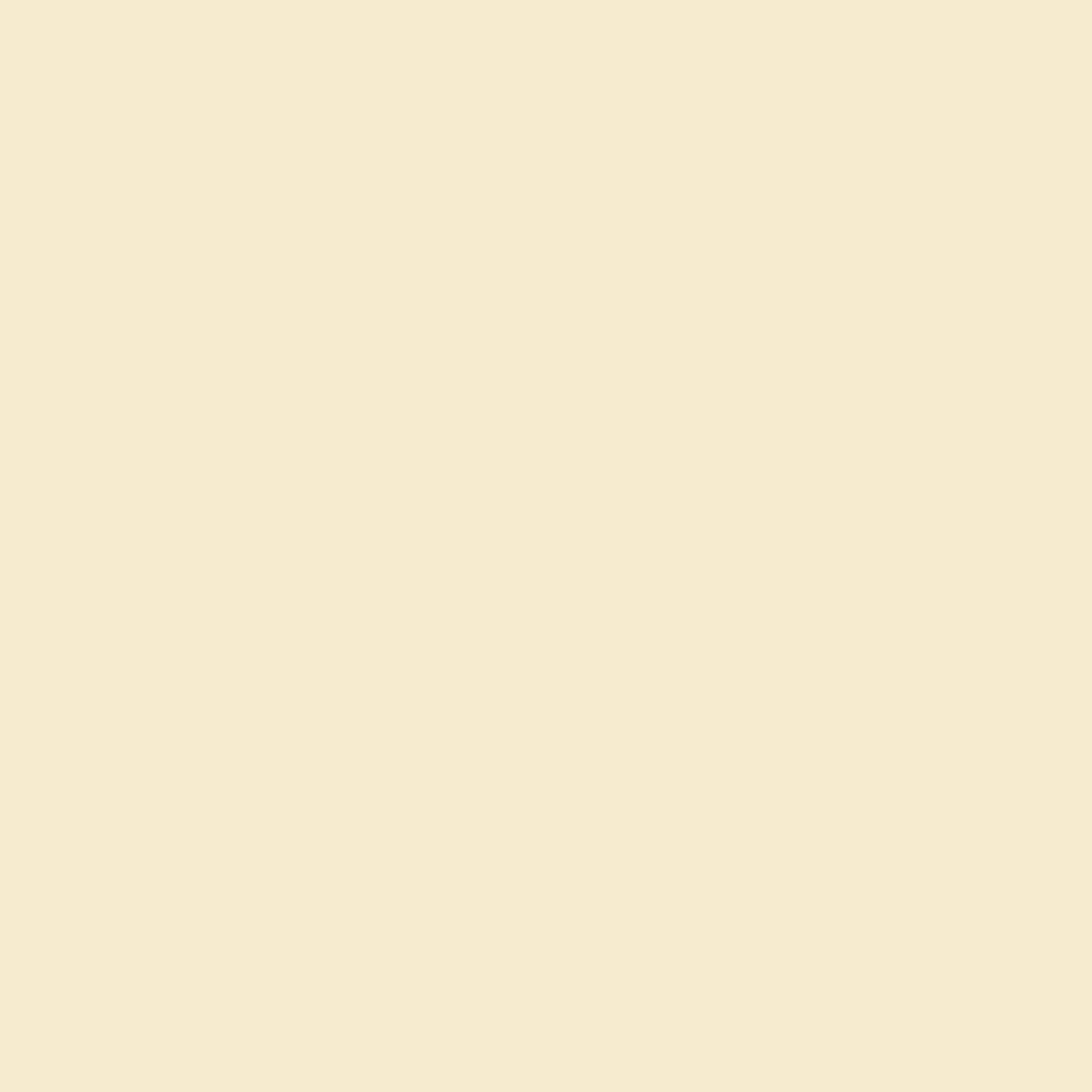Blanco gris mate-02