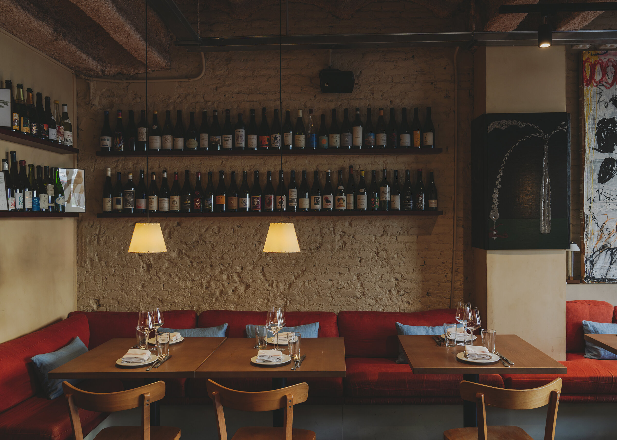 Bodega-Bonay-Enric-Badrinas-2024-DSC0046-MT1-x2400