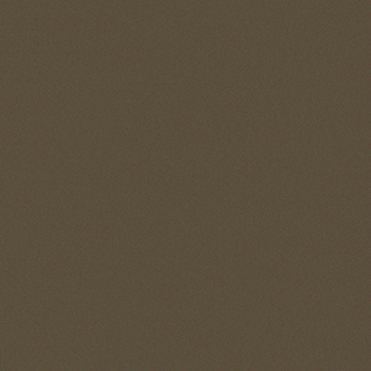 Bronce-62