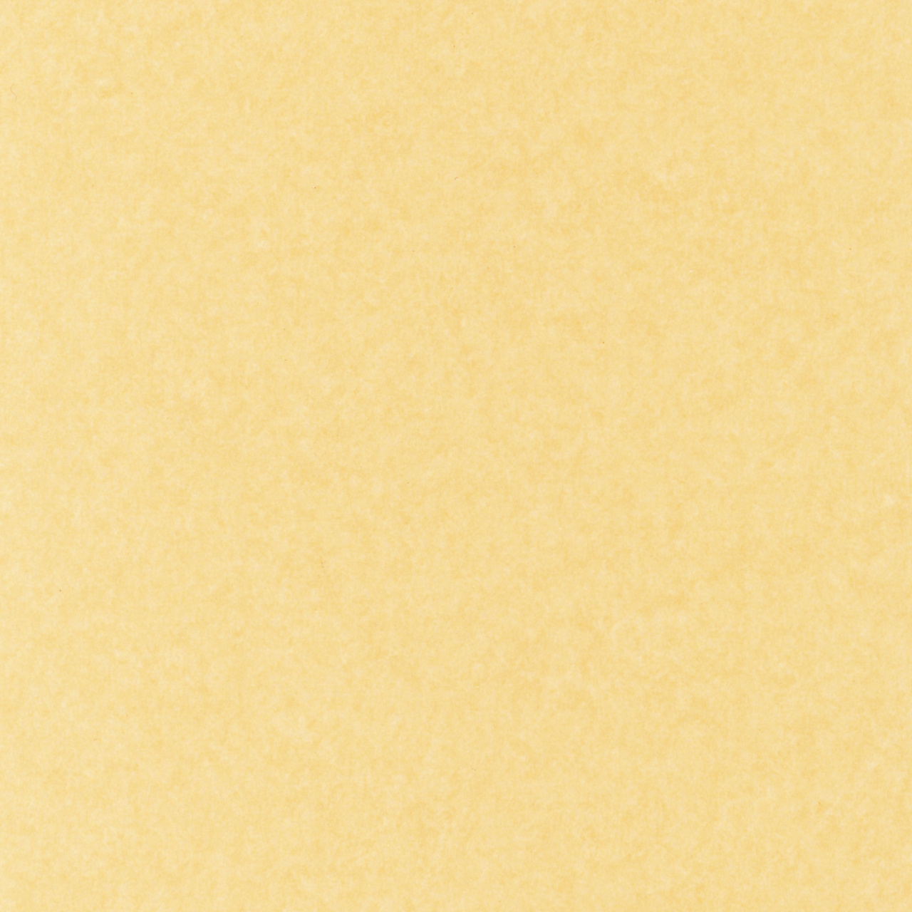 Cartulina beige