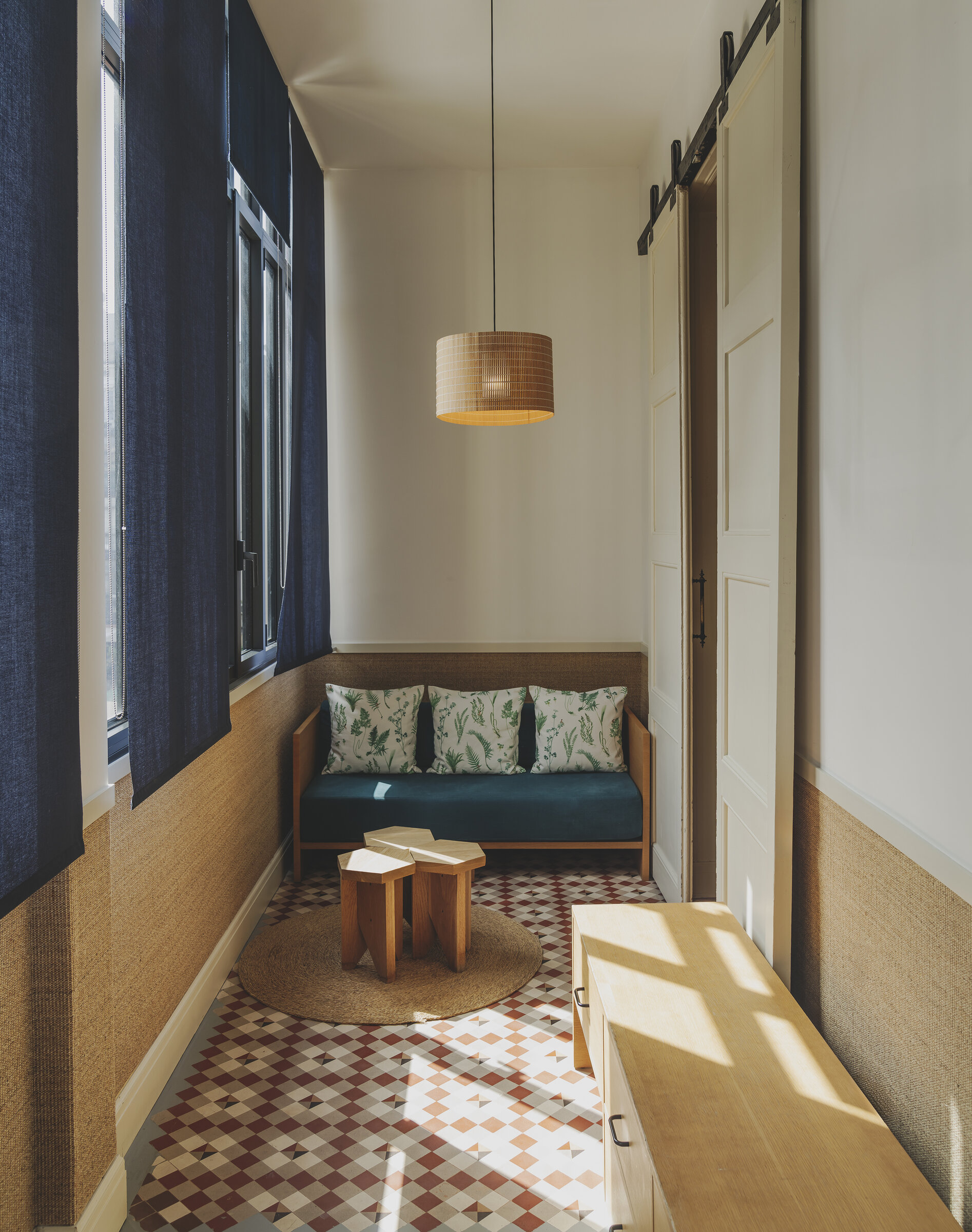Casa-Bonay-Enric-Badrinas-2024-DSC0128-Nagoya-encuadrada-x2400