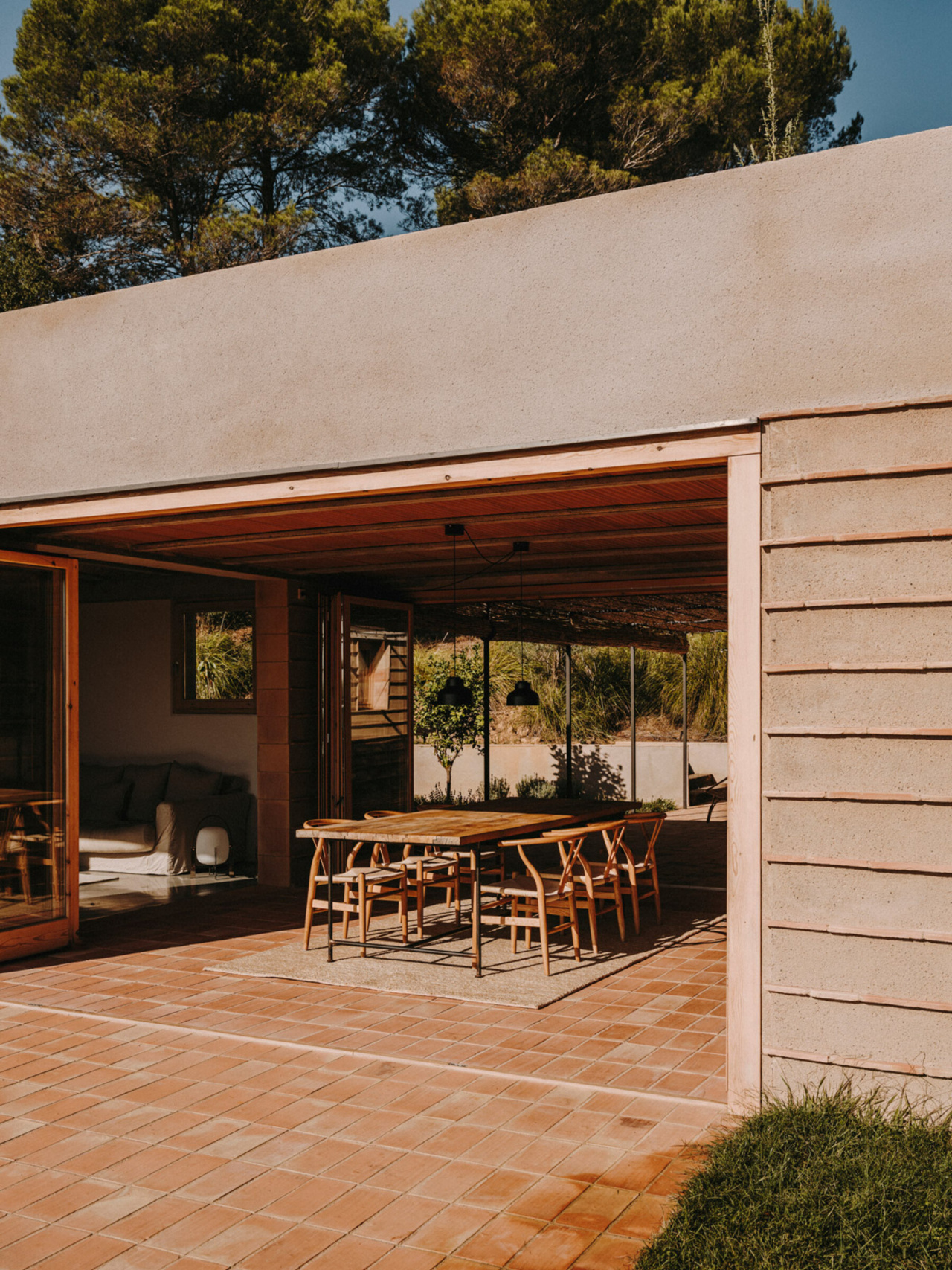 Casa-Ter-MESURA-Salva-Lopez-M64-CESTA-METALICA-18-x2400