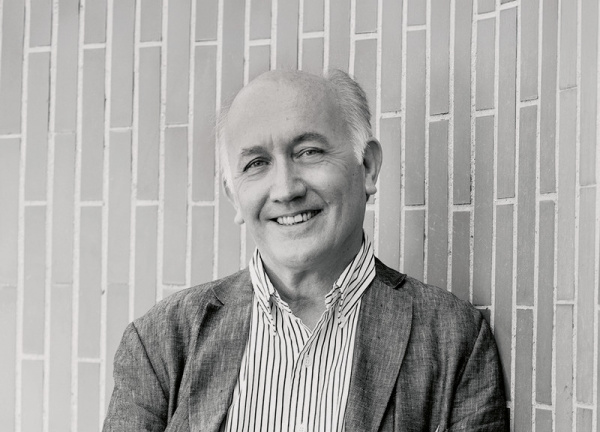 Fernando_Alvarez_Prozorovich_Xenia_Fuentes.jpg
