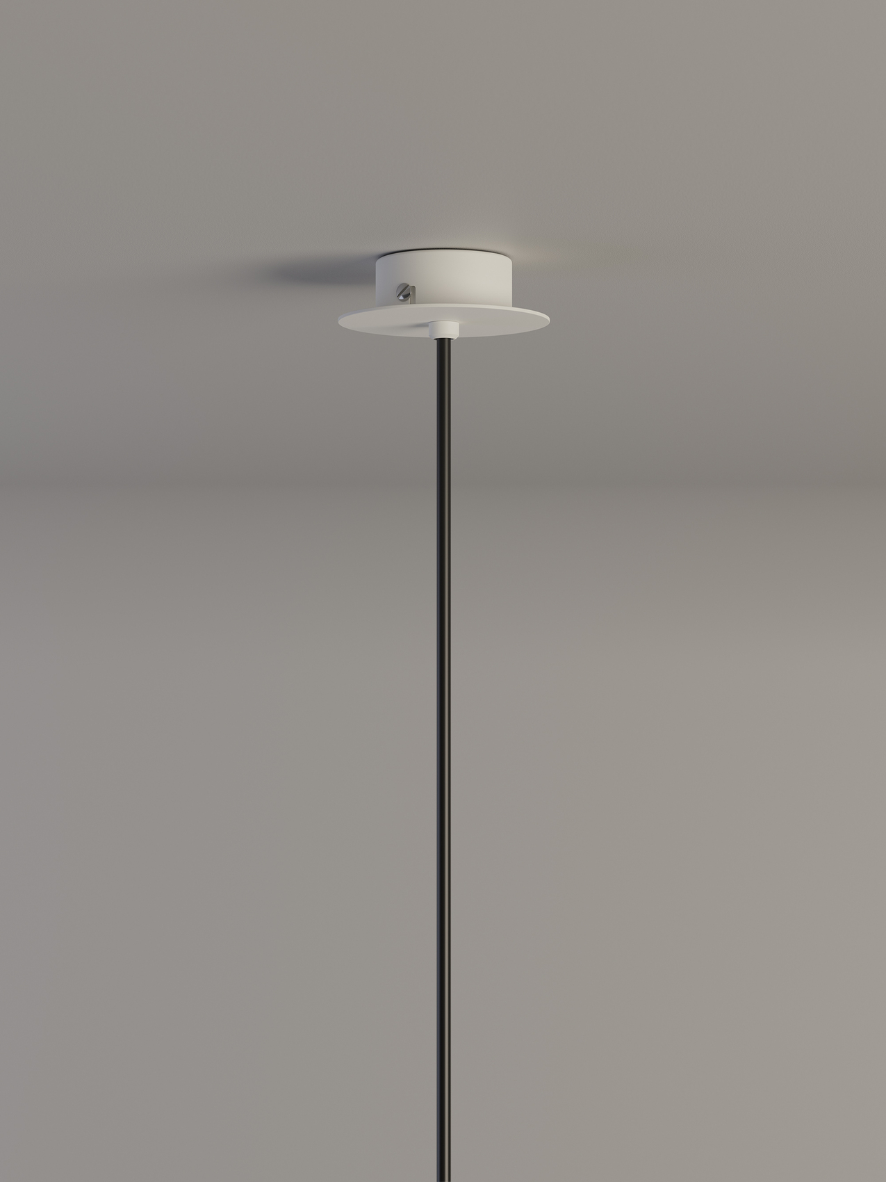 Floron_sisisi_blanco_cable_negro_SIS21N_SISD21N-O1.jpg