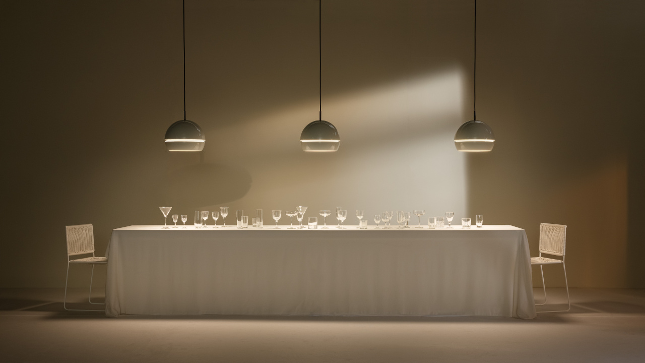Fontana_suspension_Jara_Varela_01_2021.jpg