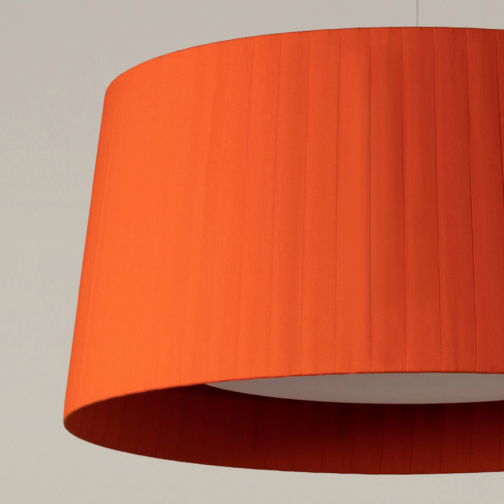 Red-amber