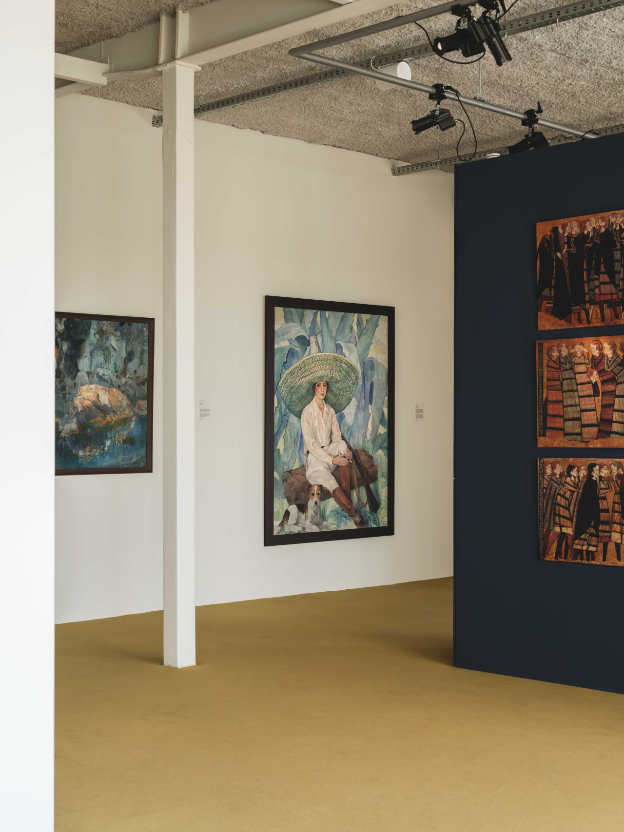 Galeria_Belloch_Expo_Bea_Sarrias_Enric_Badrinas_2026_27.jpg