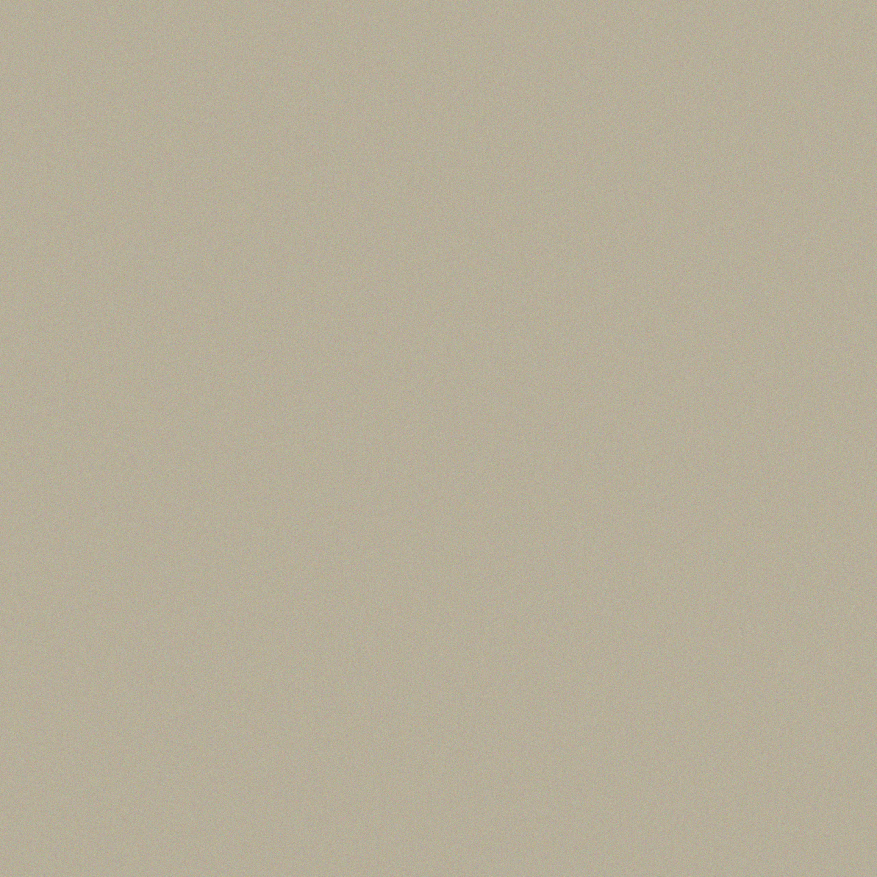 Gris aluminio mate-37