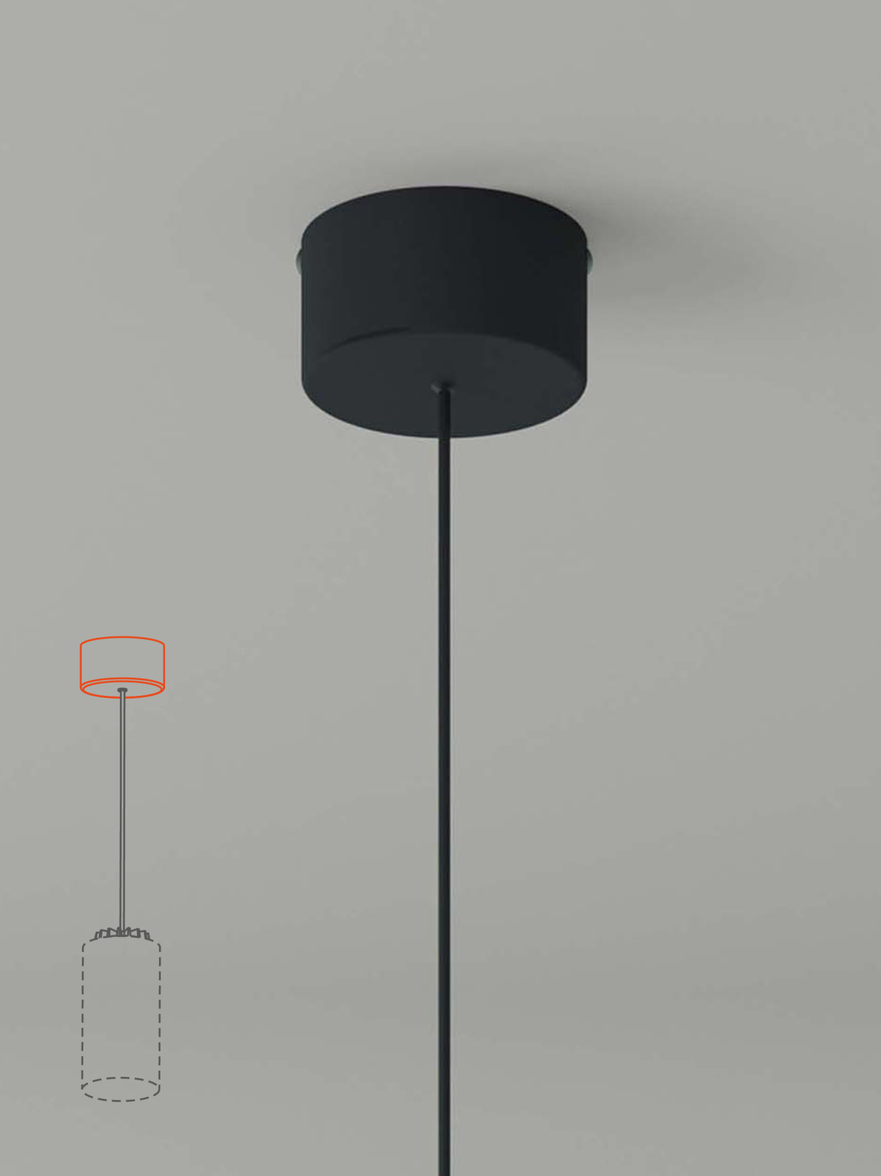 HEF01_HEFD01_HEFD01_DALI_8FCS02_HeadLed_v5.jpg