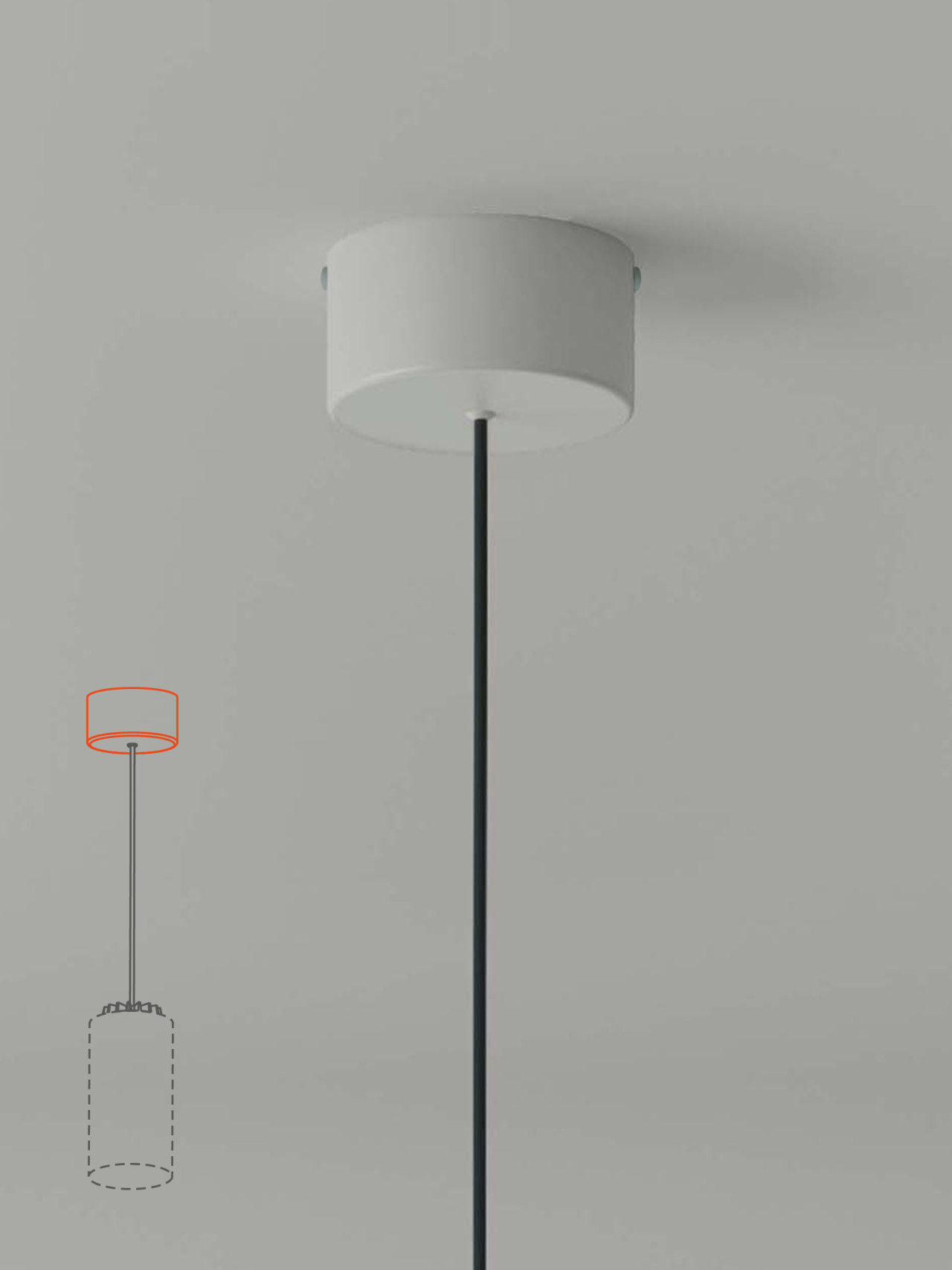 HEF02_HEFD02_HEFD02_DALI_8FCS01_HeadLed_v6.jpg