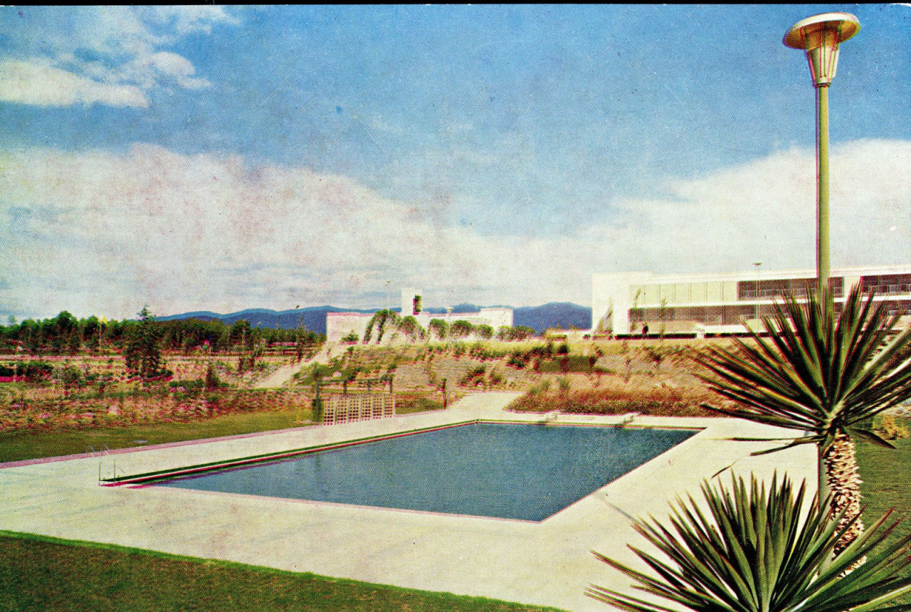 JMAURI Belloch postal 7 (Copiar)