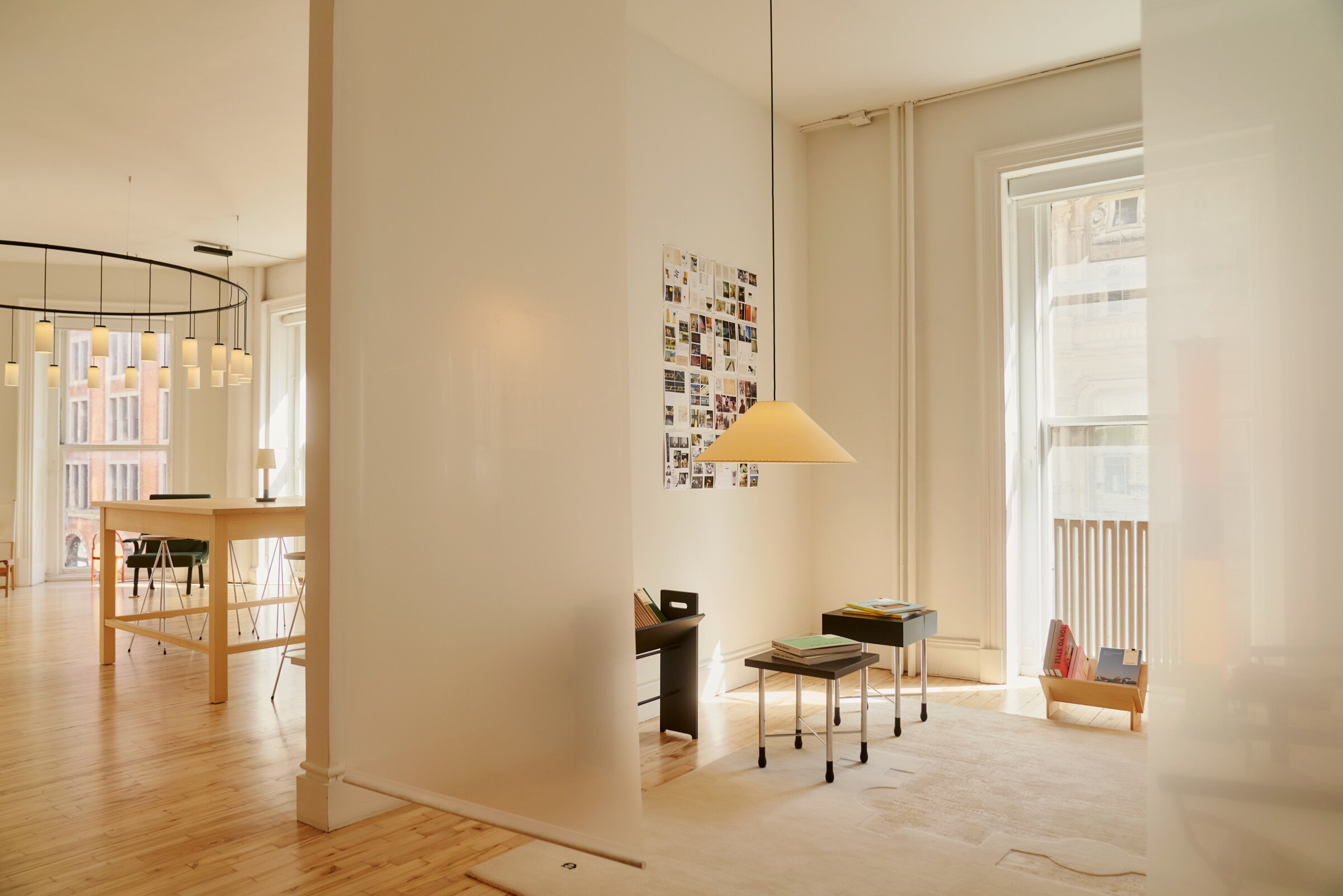 Light-Reading-Chapter-One-GaleriaS-CNueva-York-Seth-Caplan-017-x2400