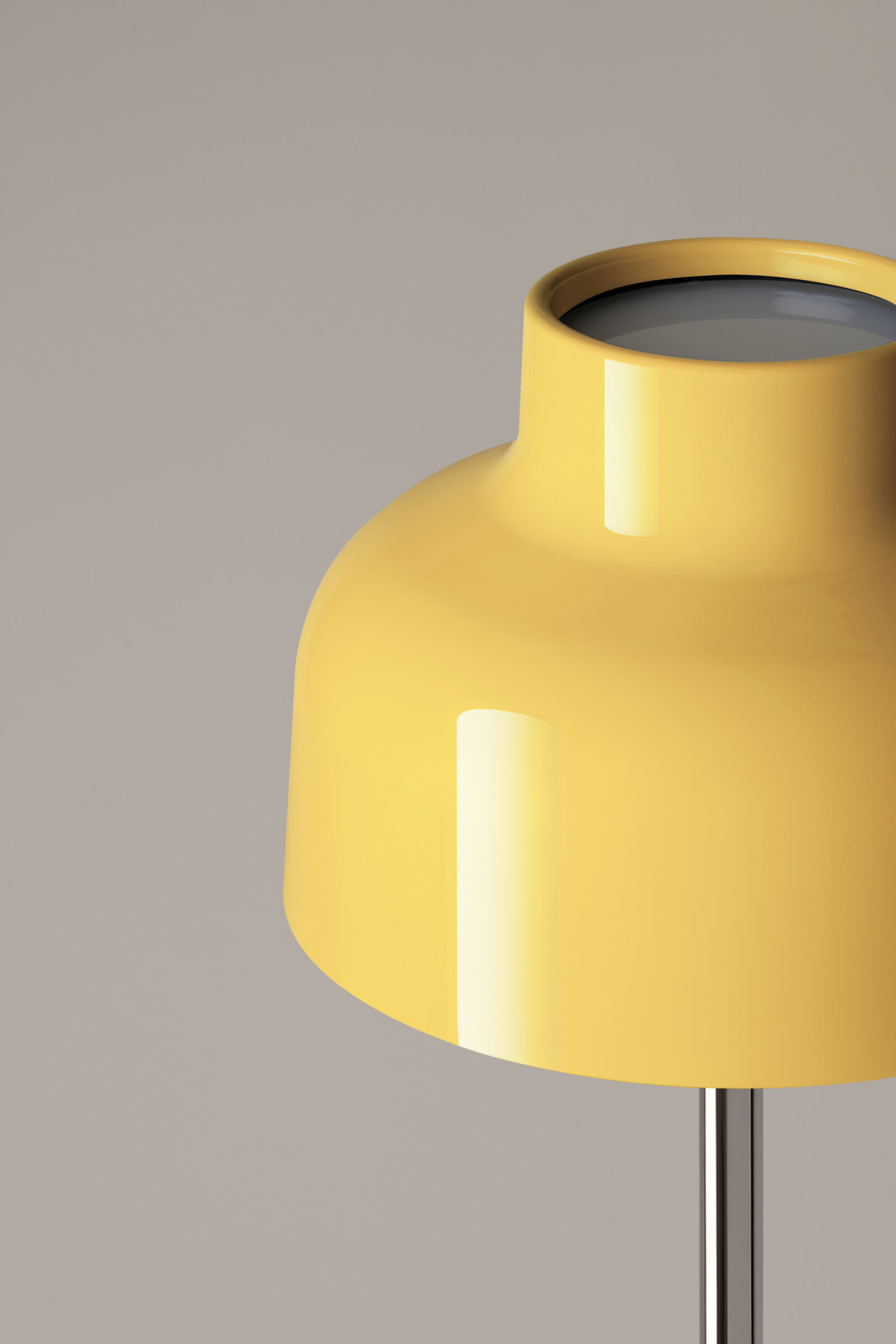 M64-Amarillo-Crema-Enric-Badrinas-SantaCole-2025-DET-RET-x2400.jpg