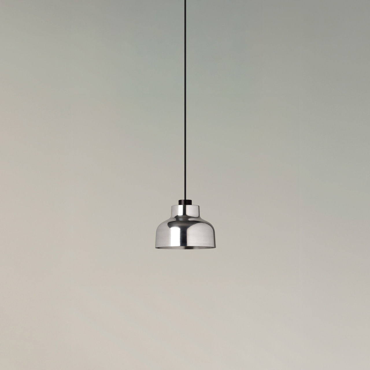 M64-B-aluminio-OFF-Enric-Badrinas-2025-M64PB01-R25-x2400.jpg