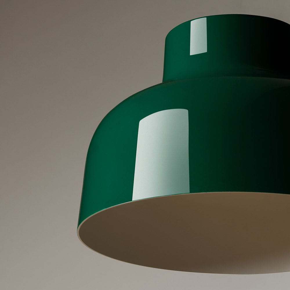 Verde inglés