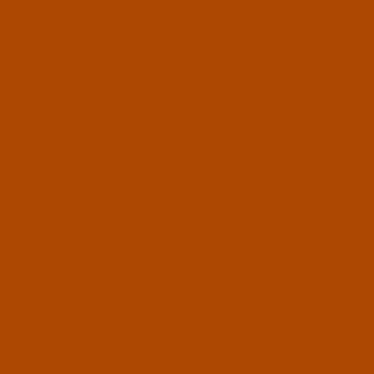 Naranja rojizo brillante-55