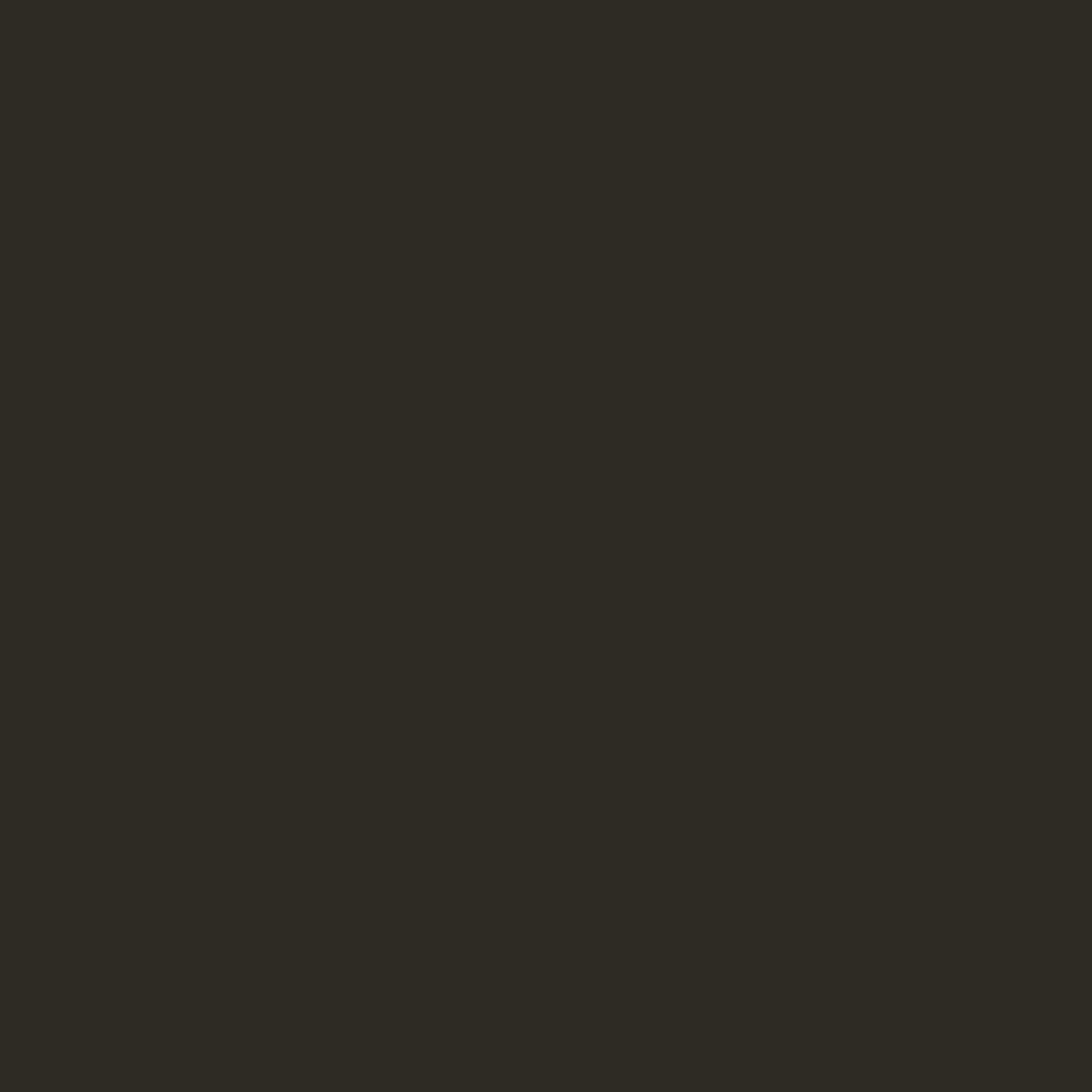 Negro-26