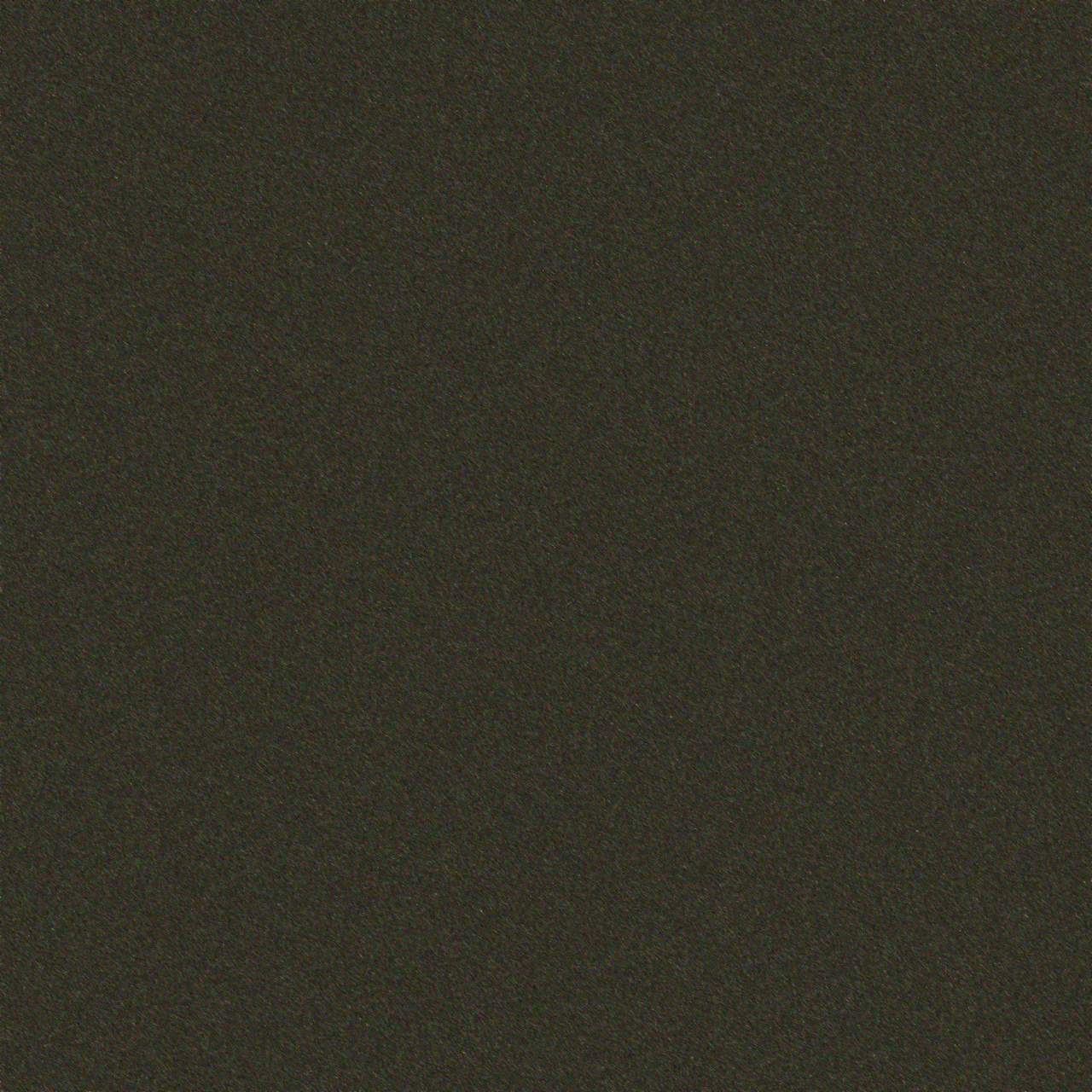 Negro texturizado-07