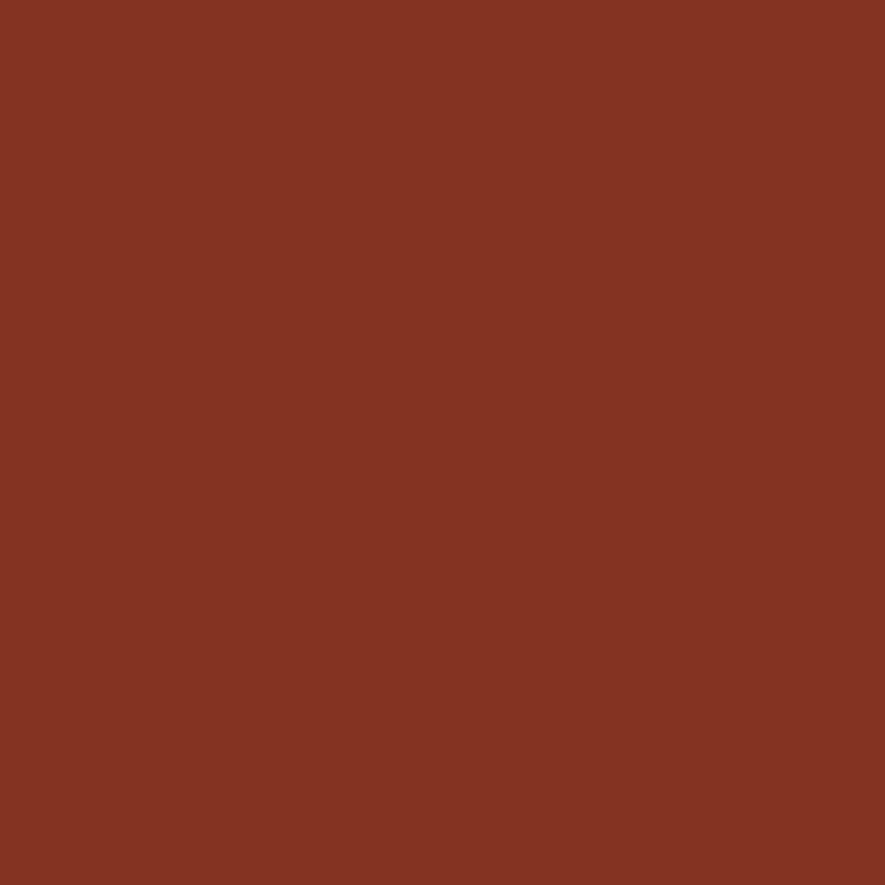 Rojo-33