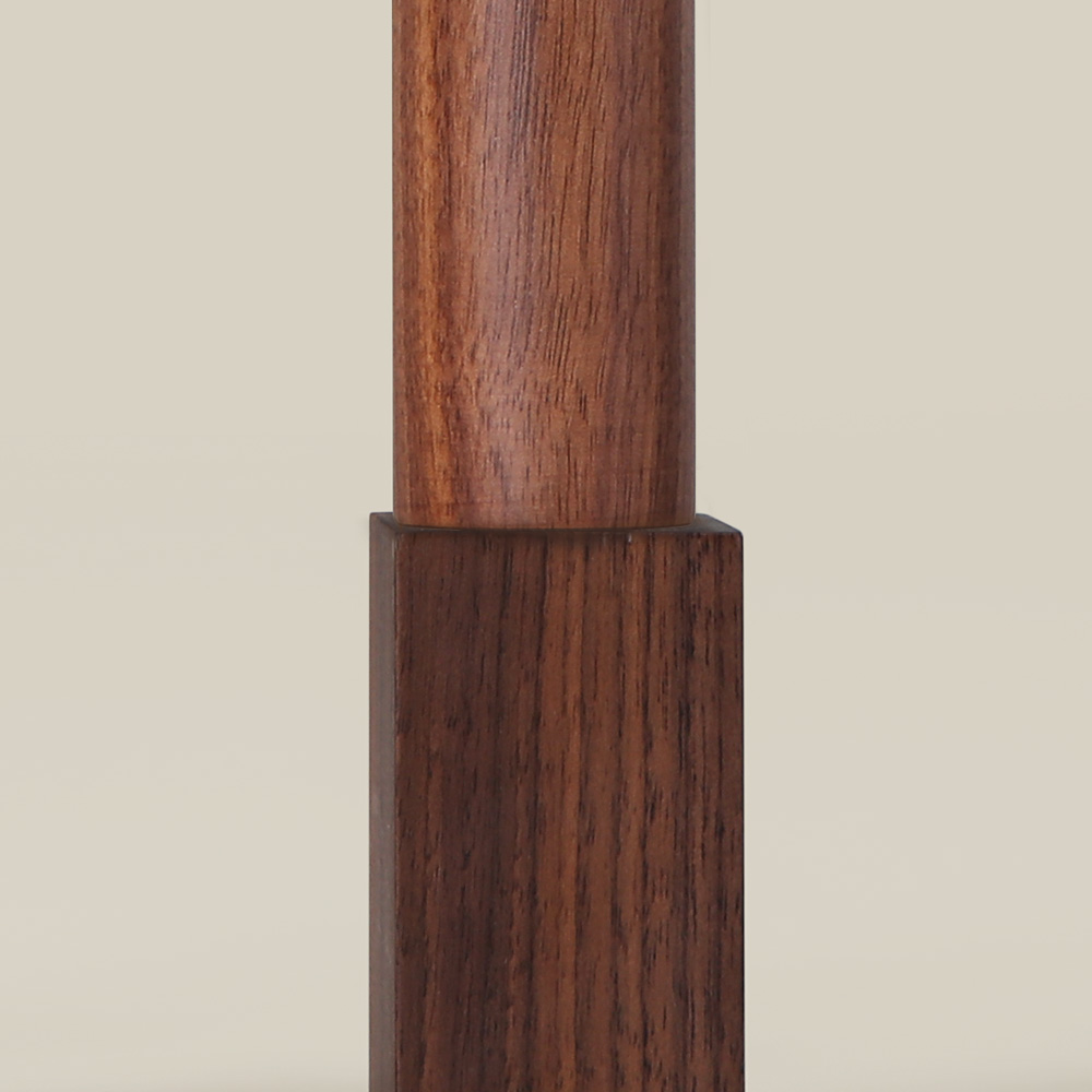 Walnut