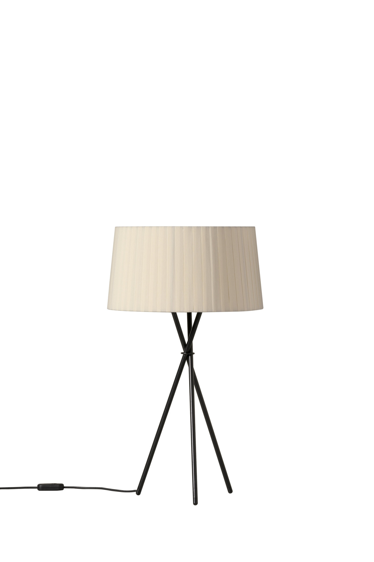 Tripode-G6-Crudo-OFF-Enric-Badrinas-2020-white-background-x2400.jpg